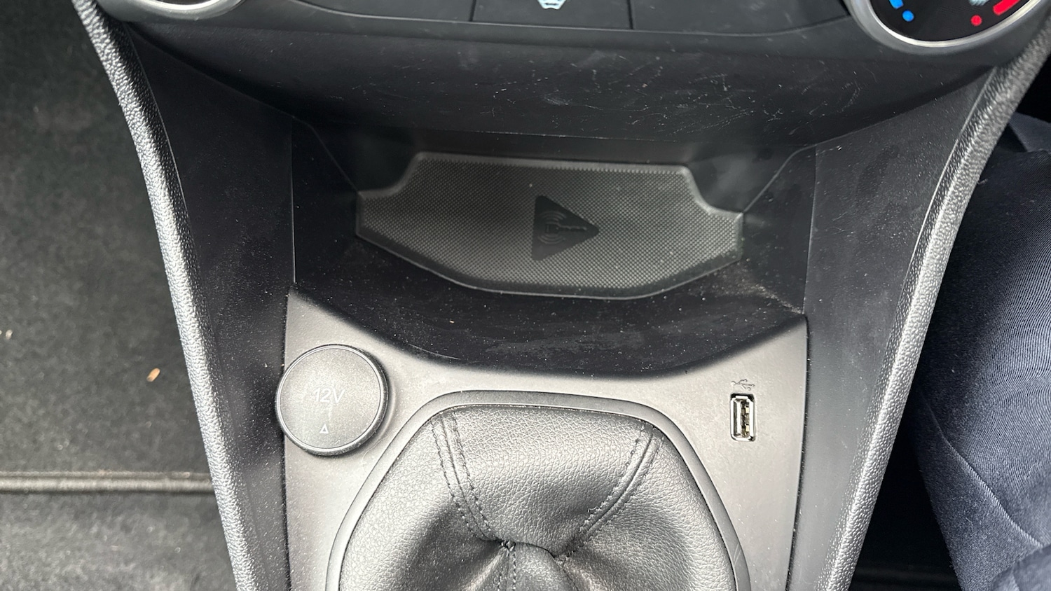 Used Ford Fiesta 2023 for sale - 77998252: Photo 27