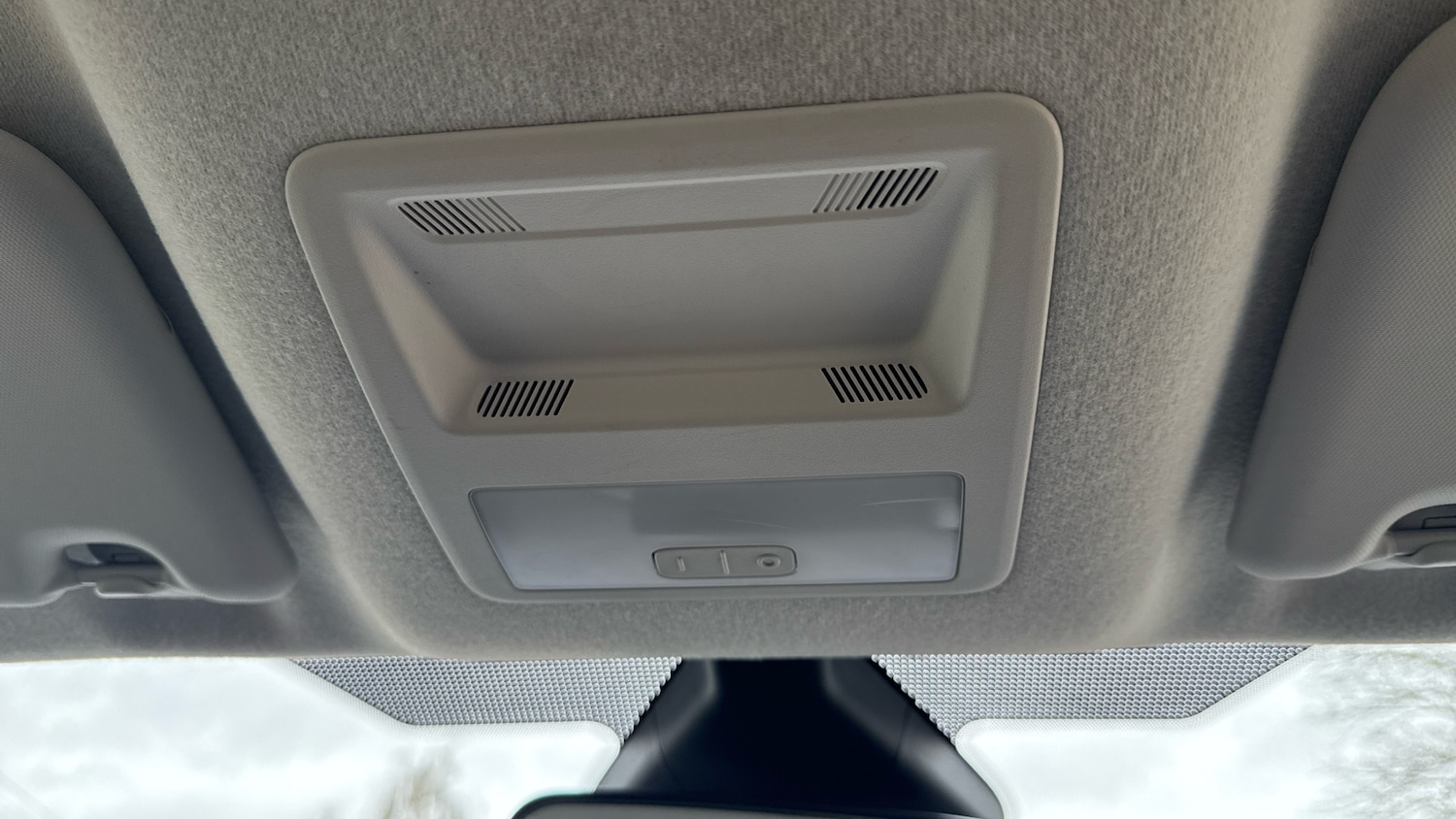 Used Ford Fiesta 2023 for sale - 77998252: Photo 28