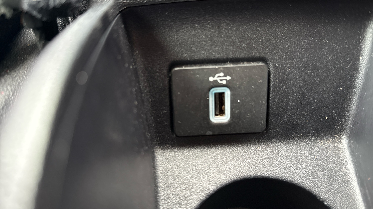 Used Ford Fiesta 2023 for sale - 77998252: Photo 29