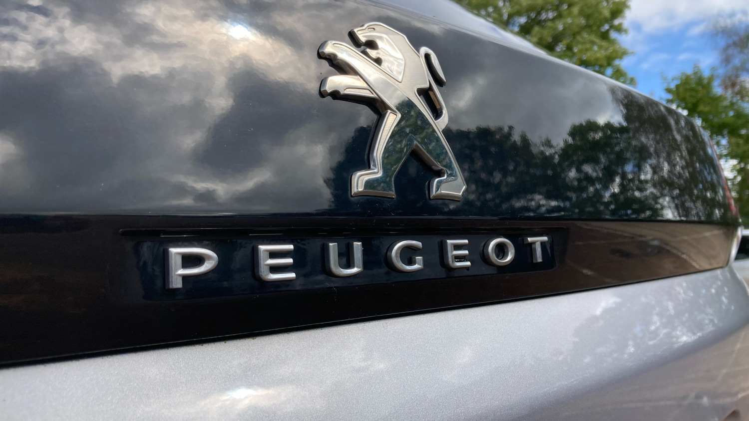 Vehicle 46