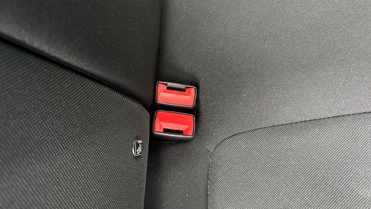 Used Ford Fiesta 2023 for sale - 77915862: Photo 17