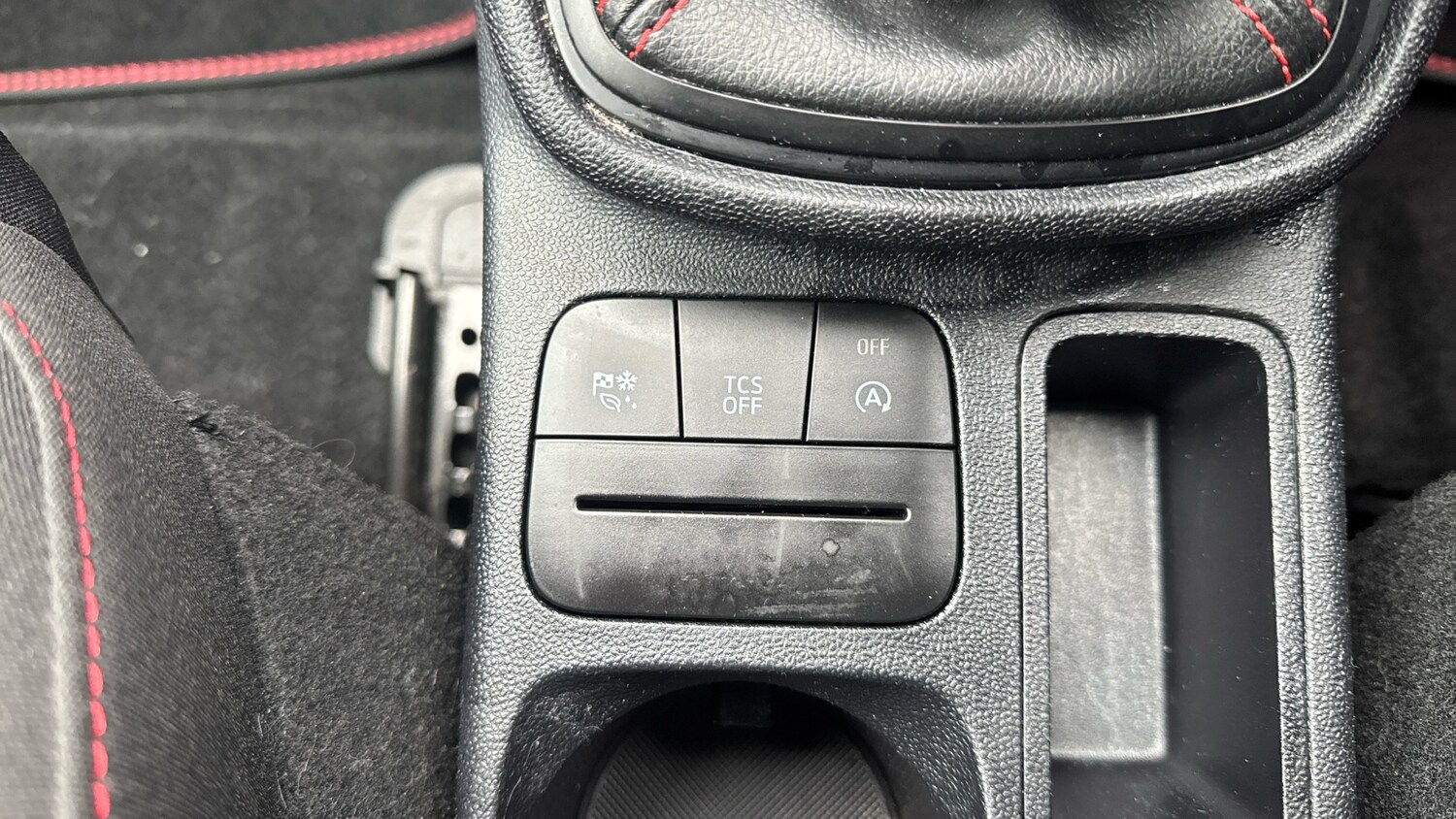 Used Ford Fiesta 2023 for sale - 77915862: Photo 22