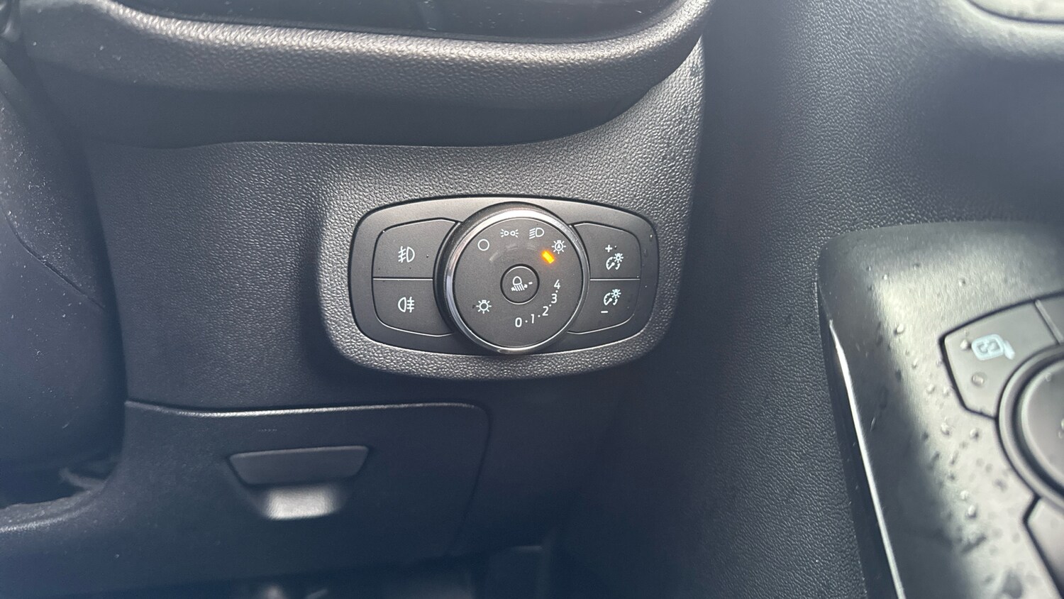 Used Ford Fiesta 2023 for sale - 77915862: Photo 23