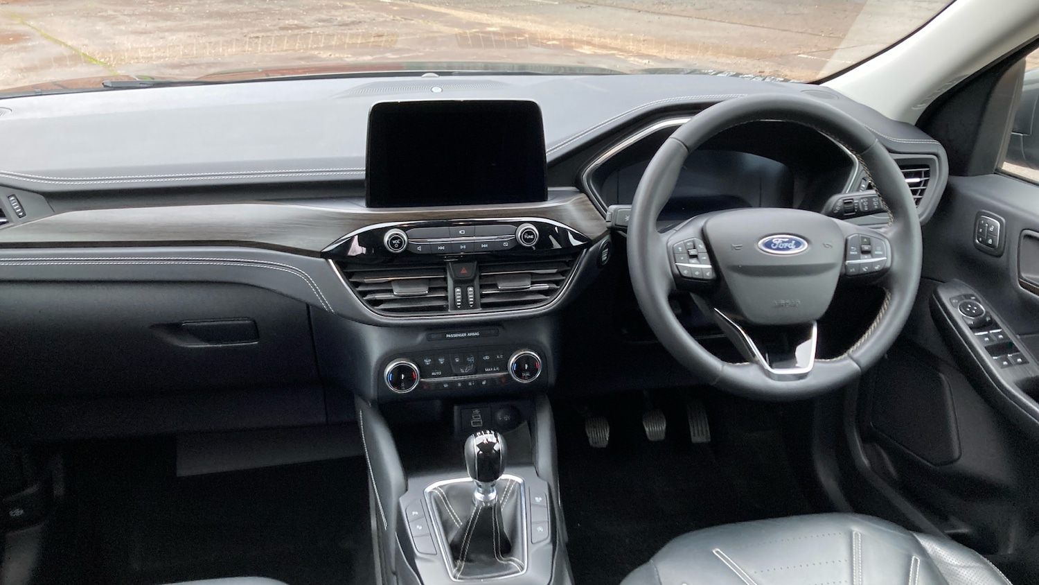 Used Ford Kuga 2023 for sale - 77405635: Photo 10