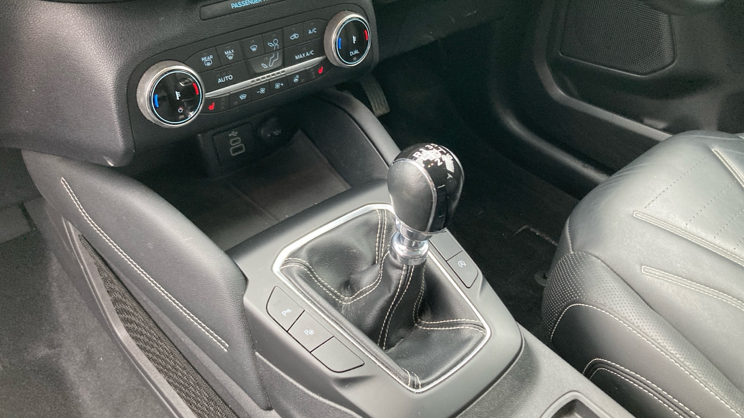 Used Ford Kuga 2023 for sale - 77405635: Photo 13