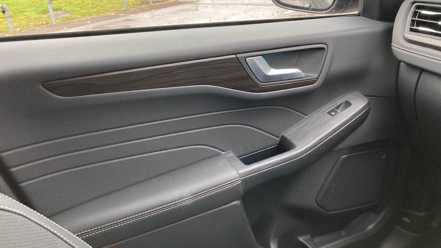 Used Ford Kuga 2023 for sale - 77405635: Photo 23