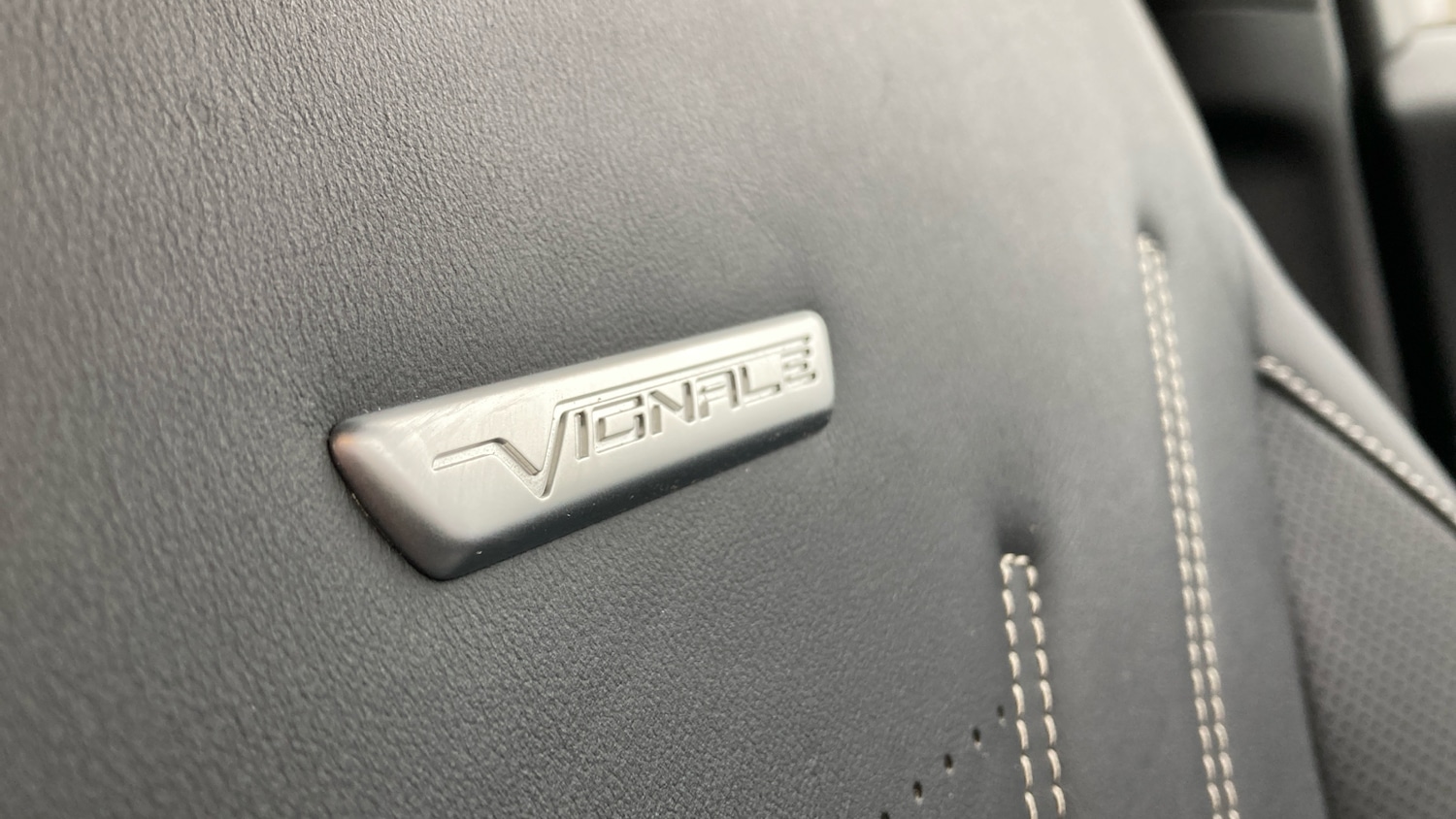 Used Ford Kuga 2023 for sale - 77405635: Photo 24