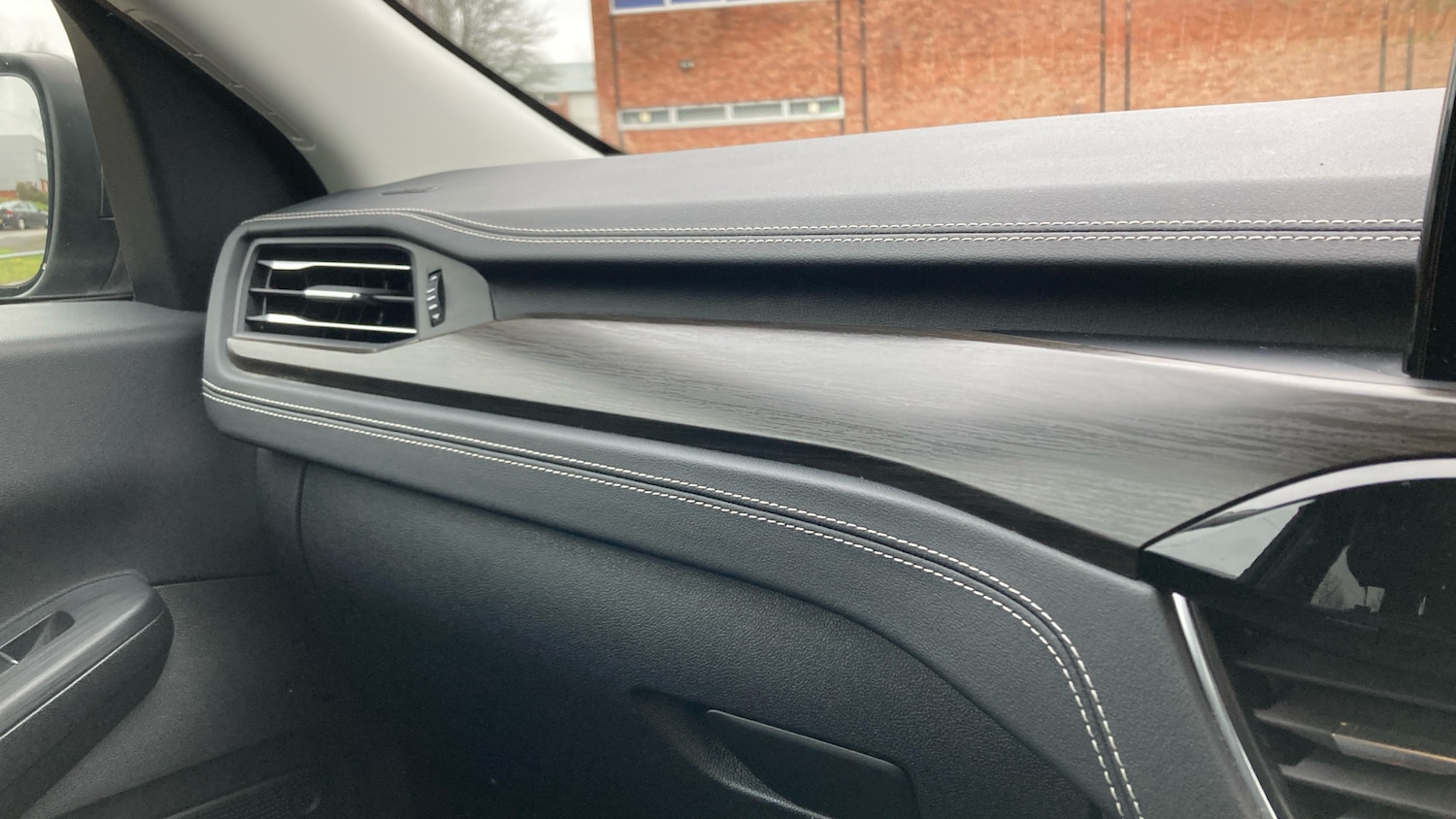 Used Ford Kuga 2023 for sale - 77405635: Photo 26