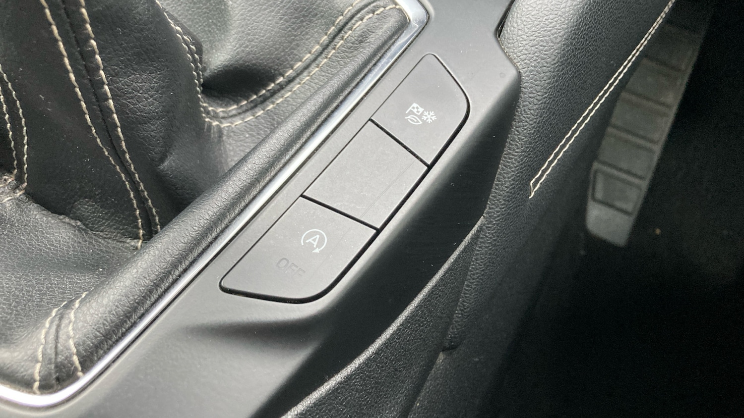 Used Ford Kuga 2023 for sale - 77405635: Photo 28