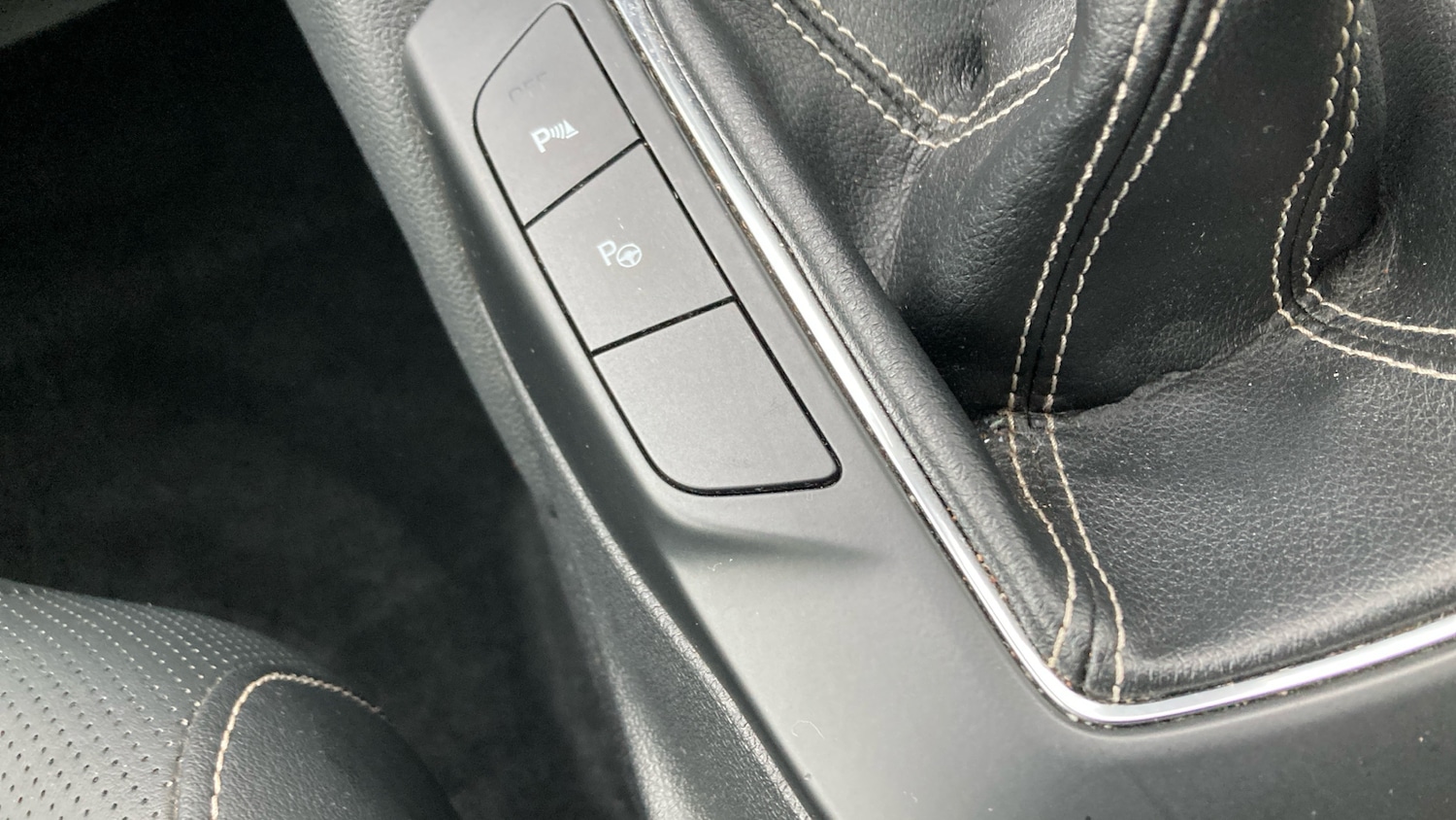 Used Ford Kuga 2023 for sale - 77405635: Photo 29