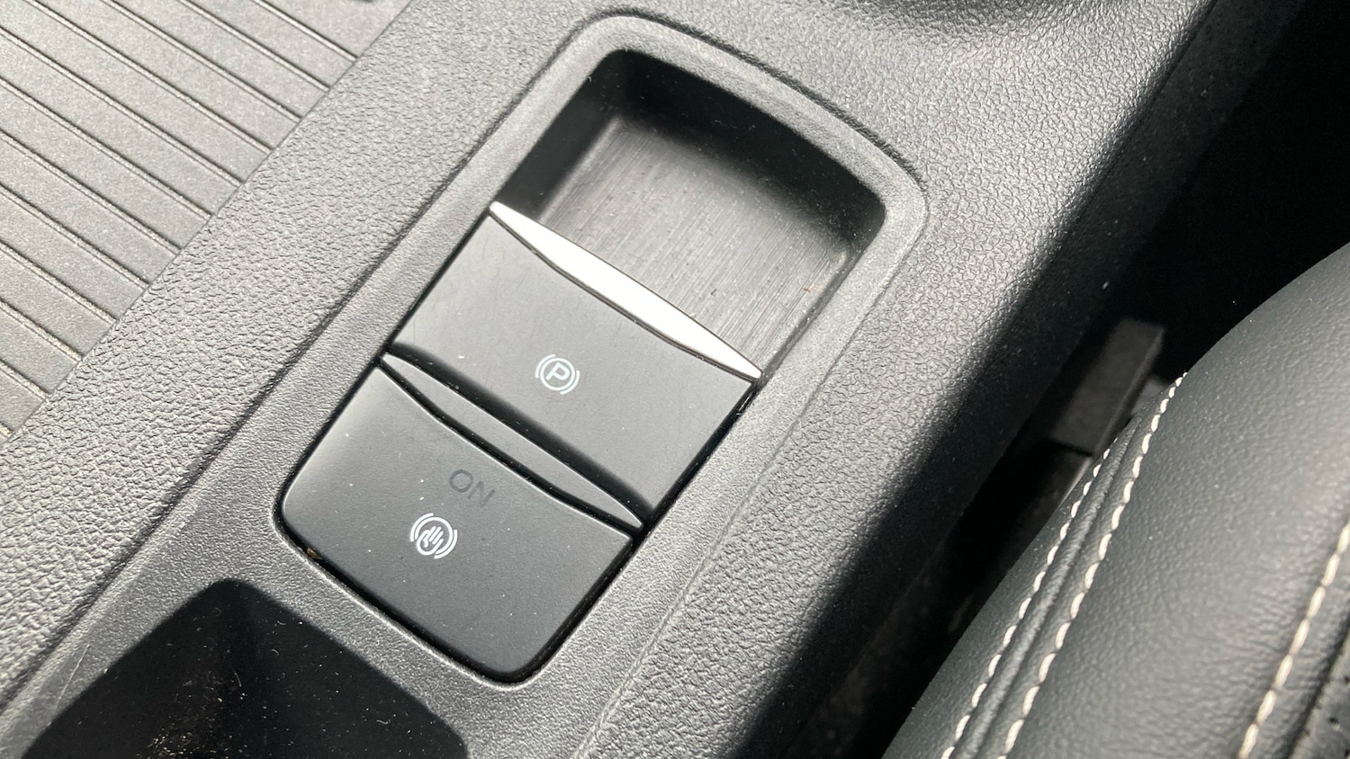 Used Ford Kuga 2023 for sale - 77405635: Photo 30