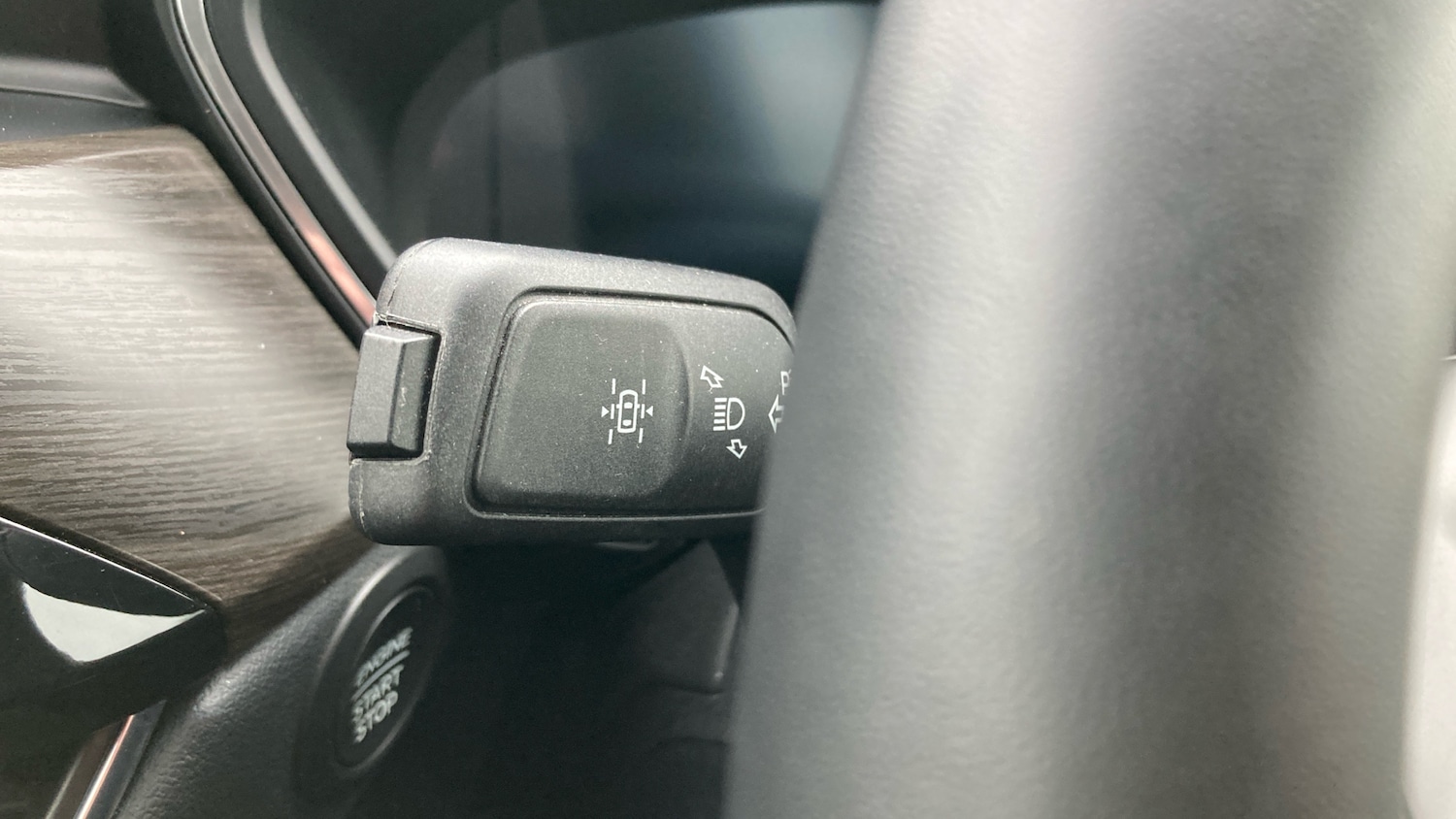 Used Ford Kuga 2023 for sale - 77405635: Photo 32