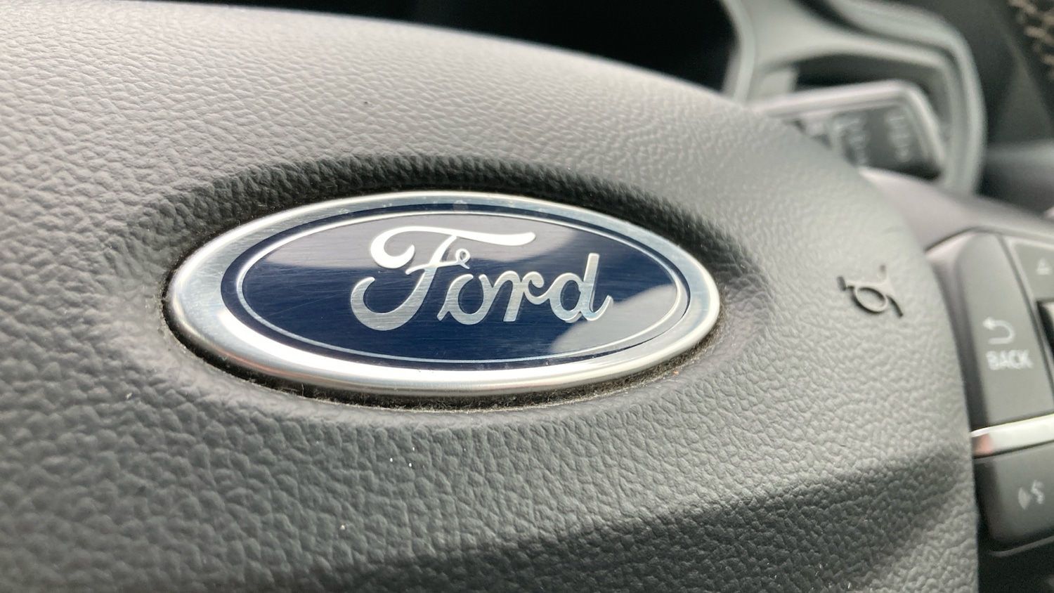 Used Ford Kuga 2023 for sale - 77405635: Photo 34