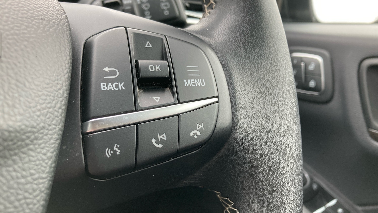 Used Ford Kuga 2023 for sale - 77405635: Photo 35