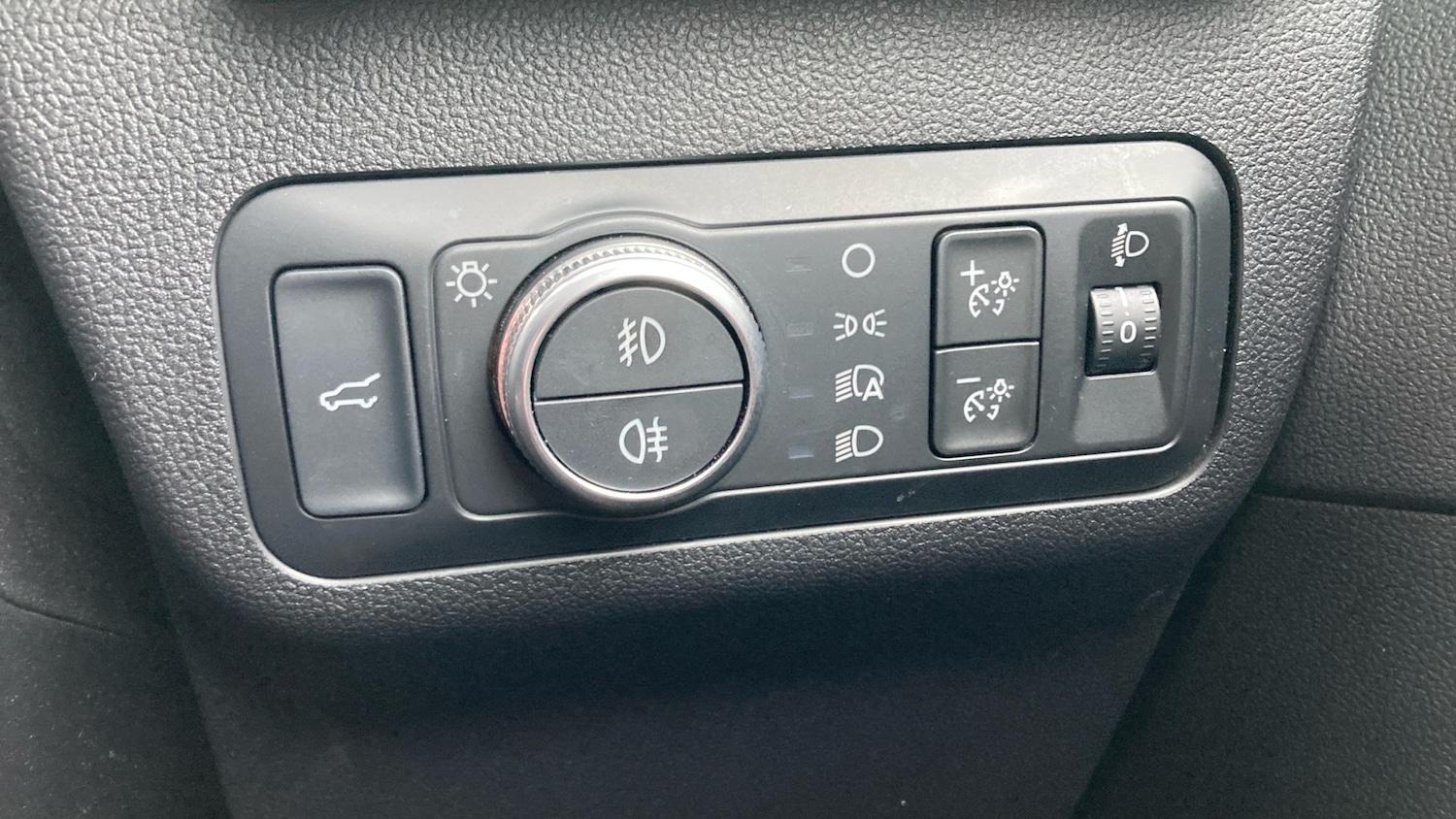 Used Ford Kuga 2023 for sale - 77405635: Photo 36