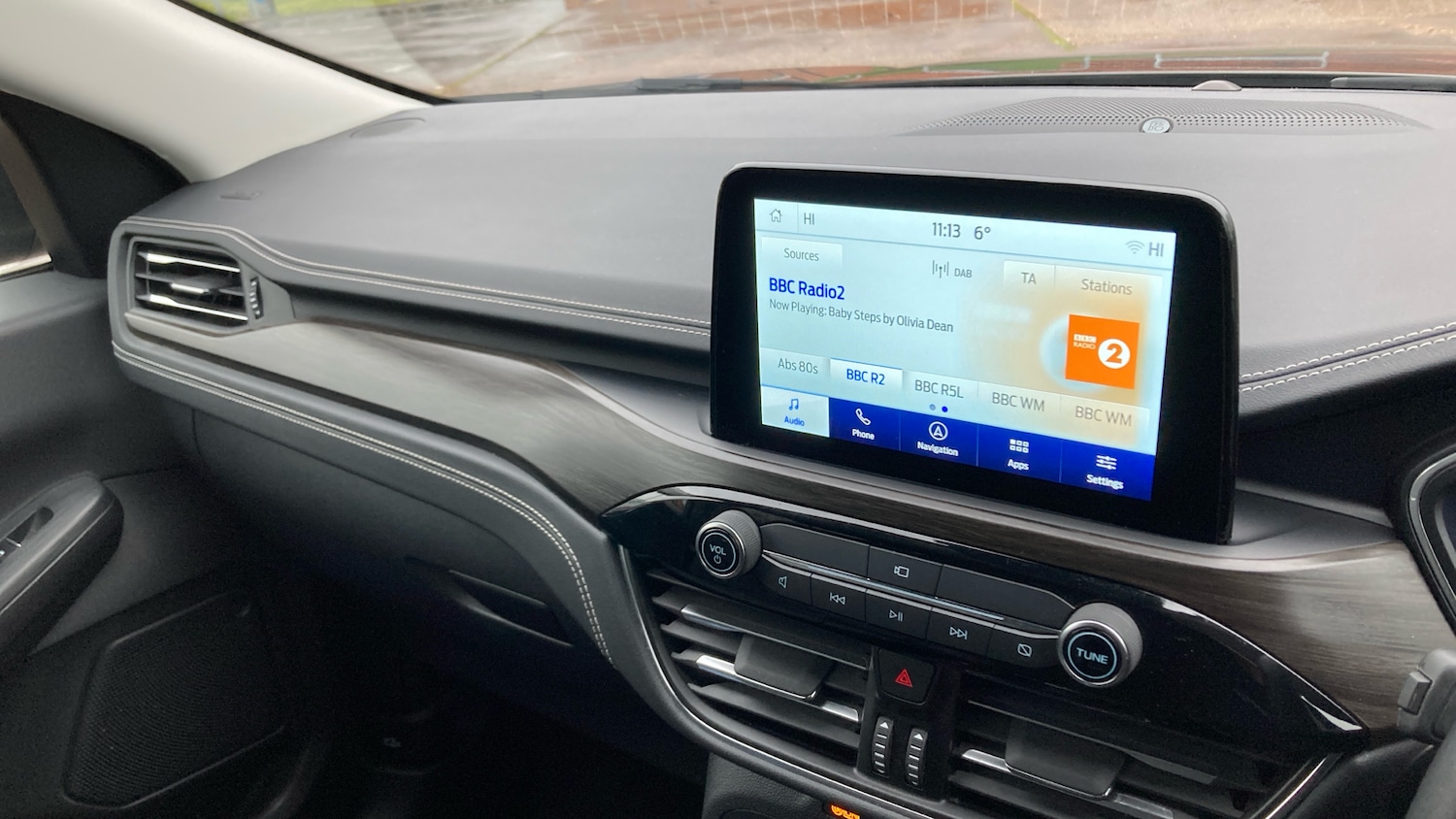 Used Ford Kuga 2023 for sale - 77405635: Photo 39