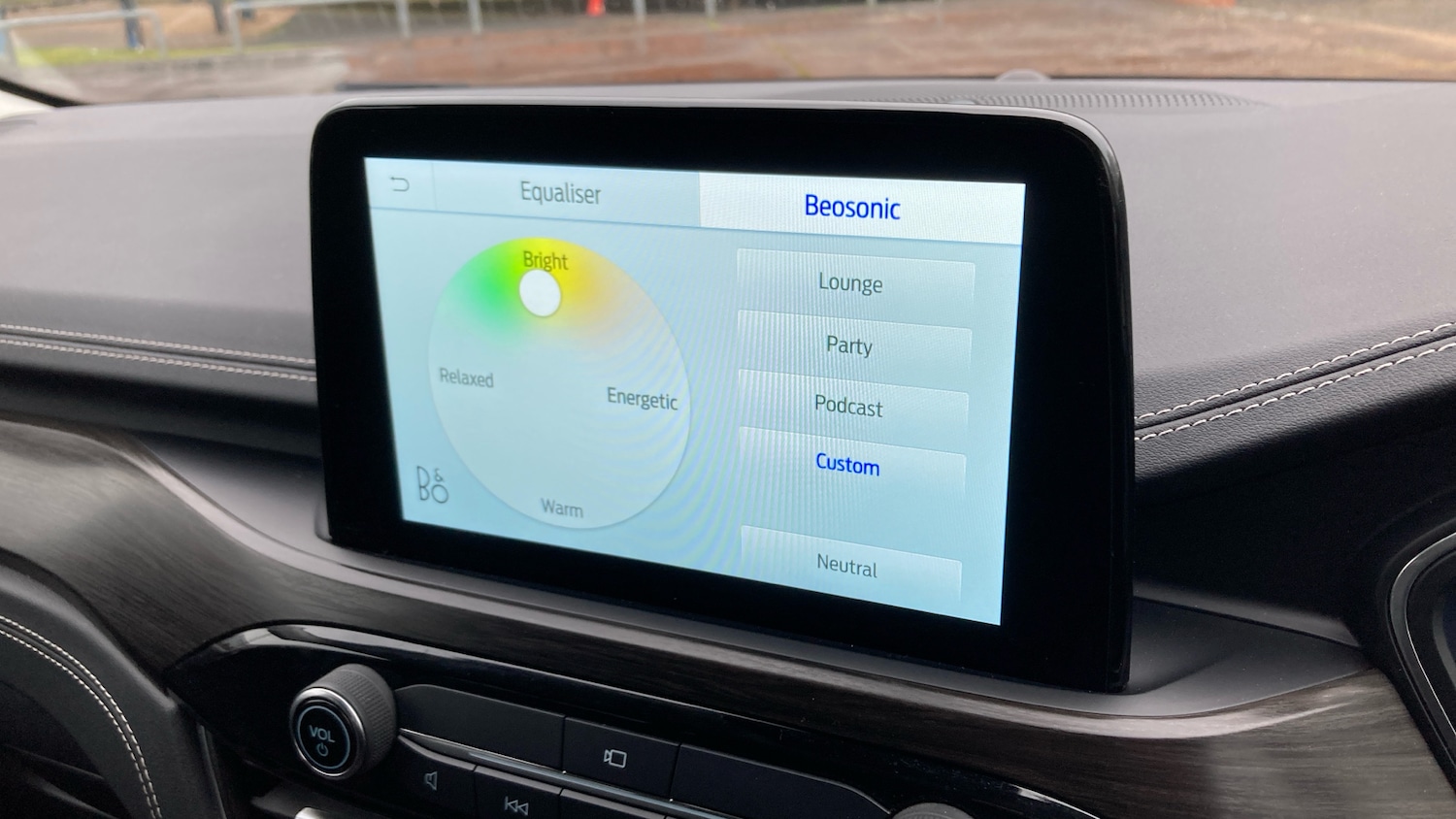 Used Ford Kuga 2023 for sale - 77405635: Photo 42