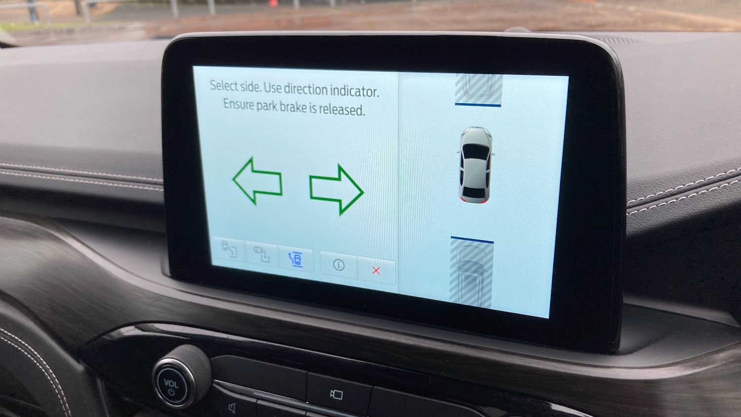 Used Ford Kuga 2023 for sale - 77405635: Photo 45