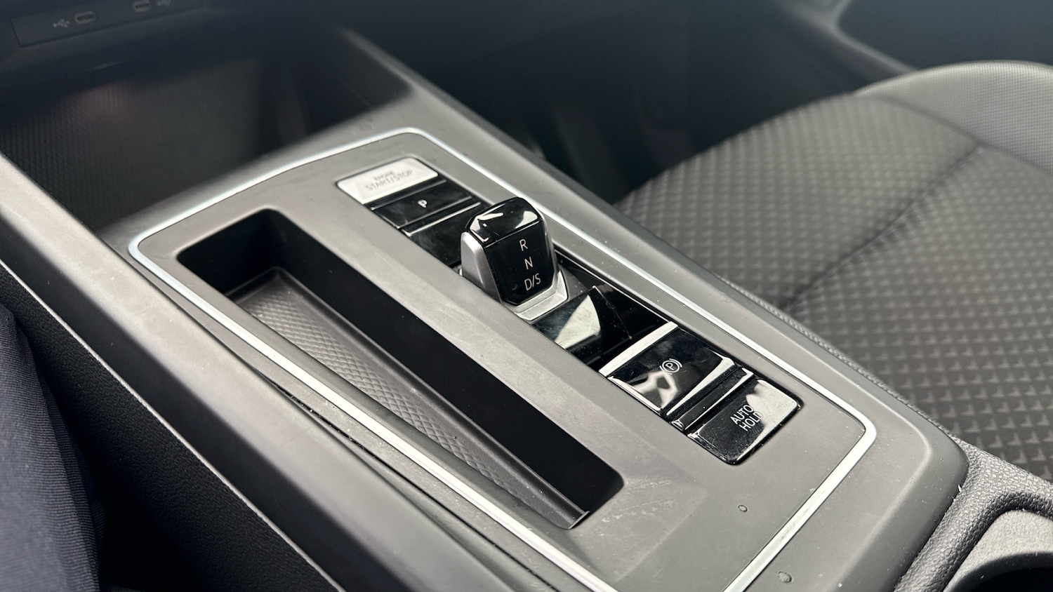 Used Volkswagen Golf 2022 for sale - 77681669: Photo 13