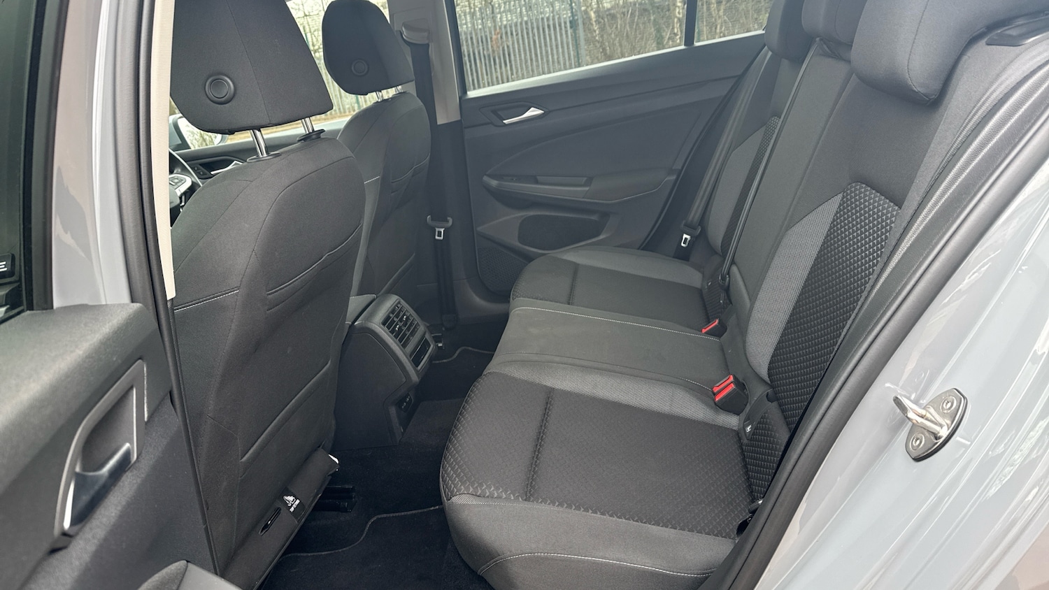 Used Volkswagen Golf 2022 for sale - 77681669: Photo 16