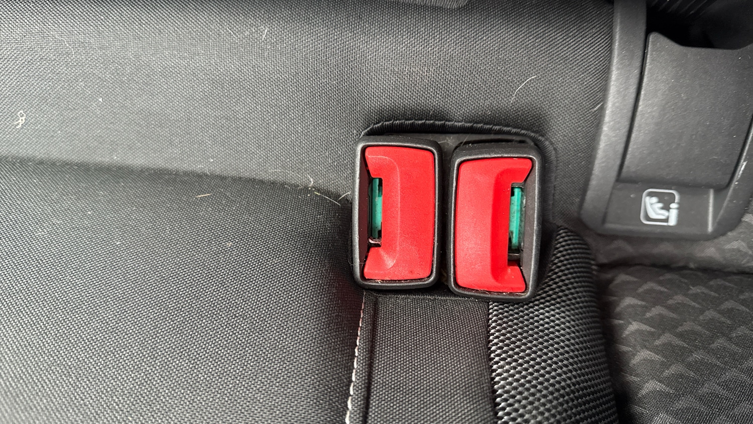 Used Volkswagen Golf 2022 for sale - 77681669: Photo 17