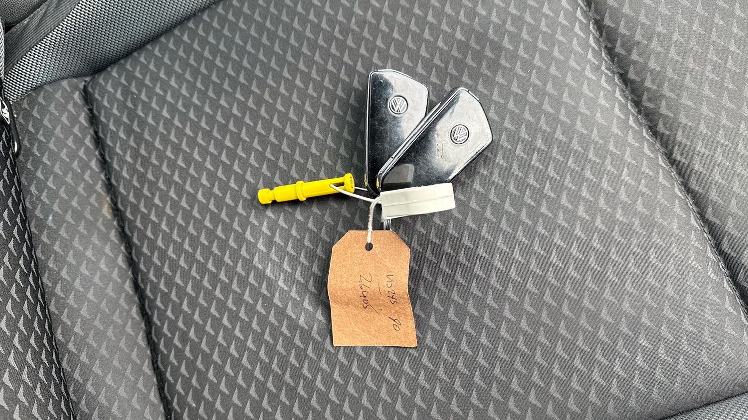 Used Volkswagen Golf 2022 for sale - 77681669: Photo 20