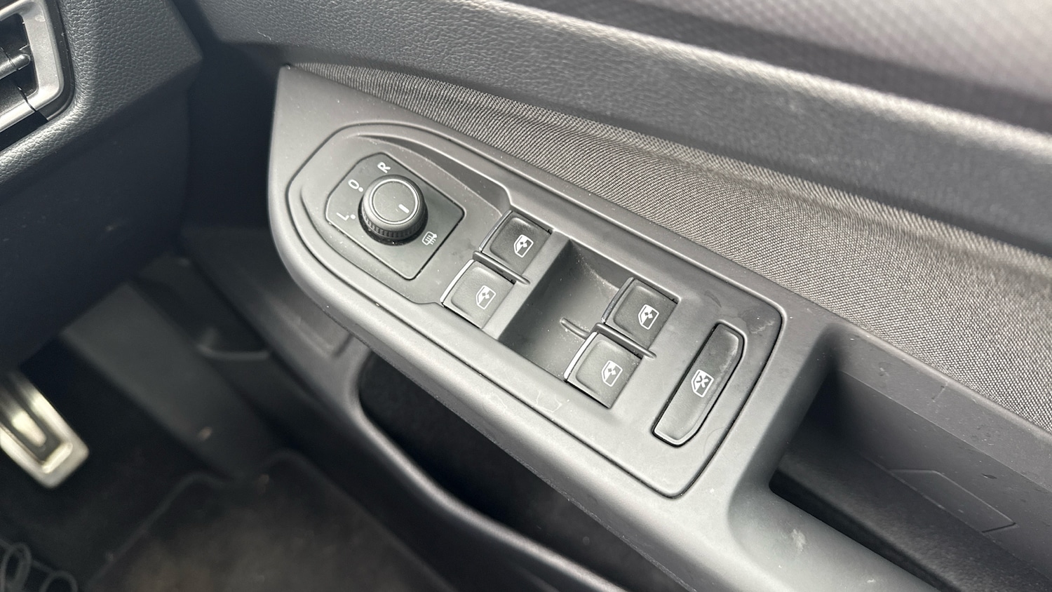 Used Volkswagen Golf 2022 for sale - 77681669: Photo 26