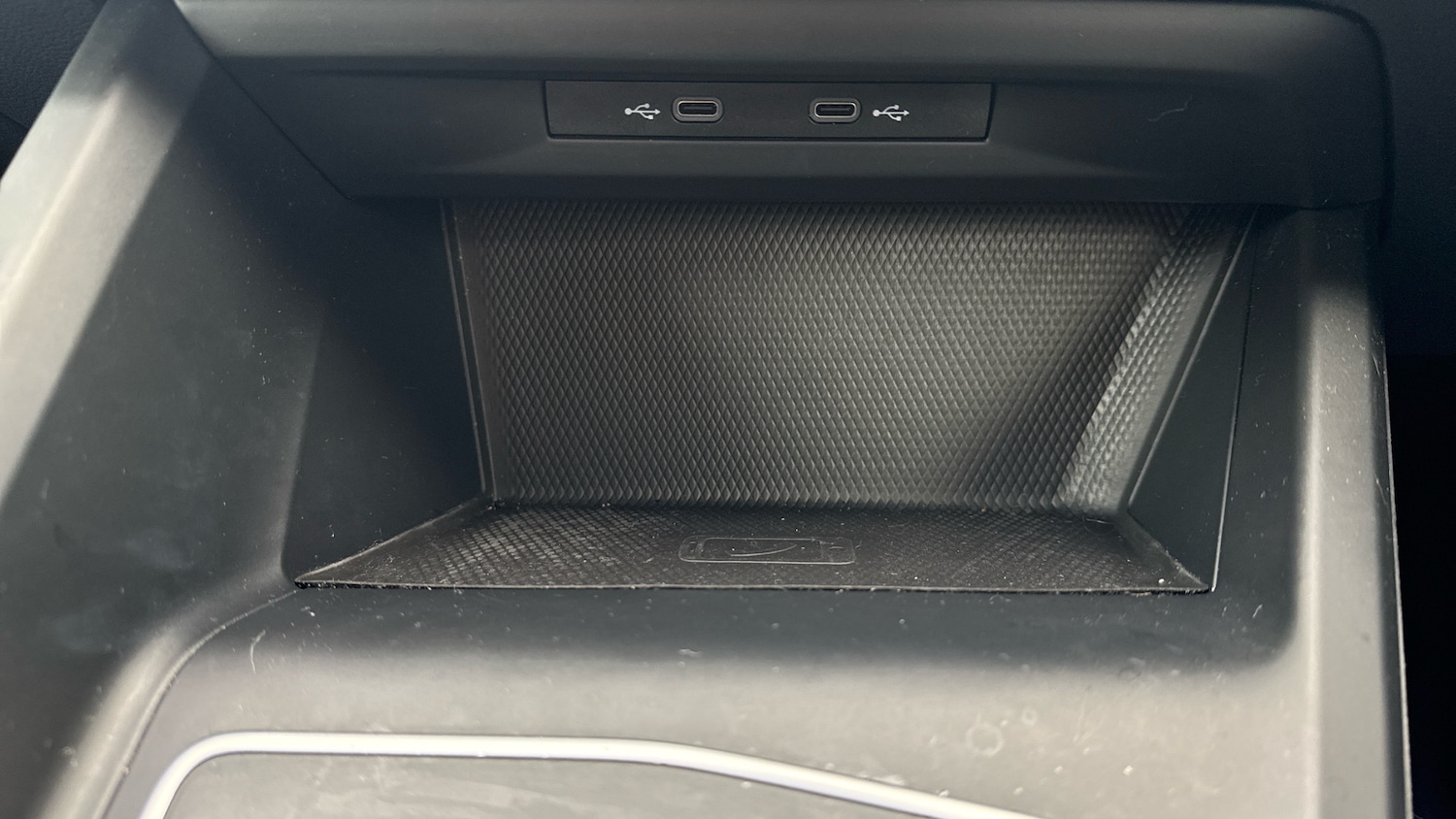 Used Volkswagen Golf 2022 for sale - 77681669: Photo 28