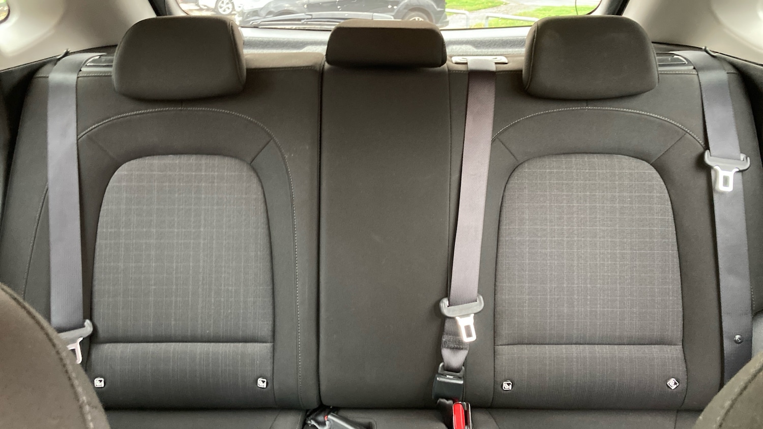 Used Hyundai KONA 2022 for sale - 76451795: Photo 15