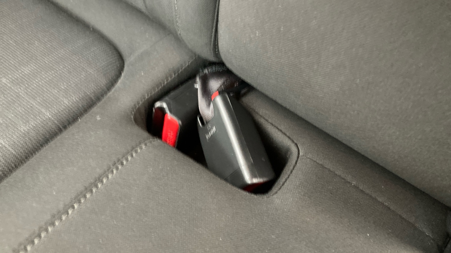 Used Hyundai KONA 2022 for sale - 76451795: Photo 17