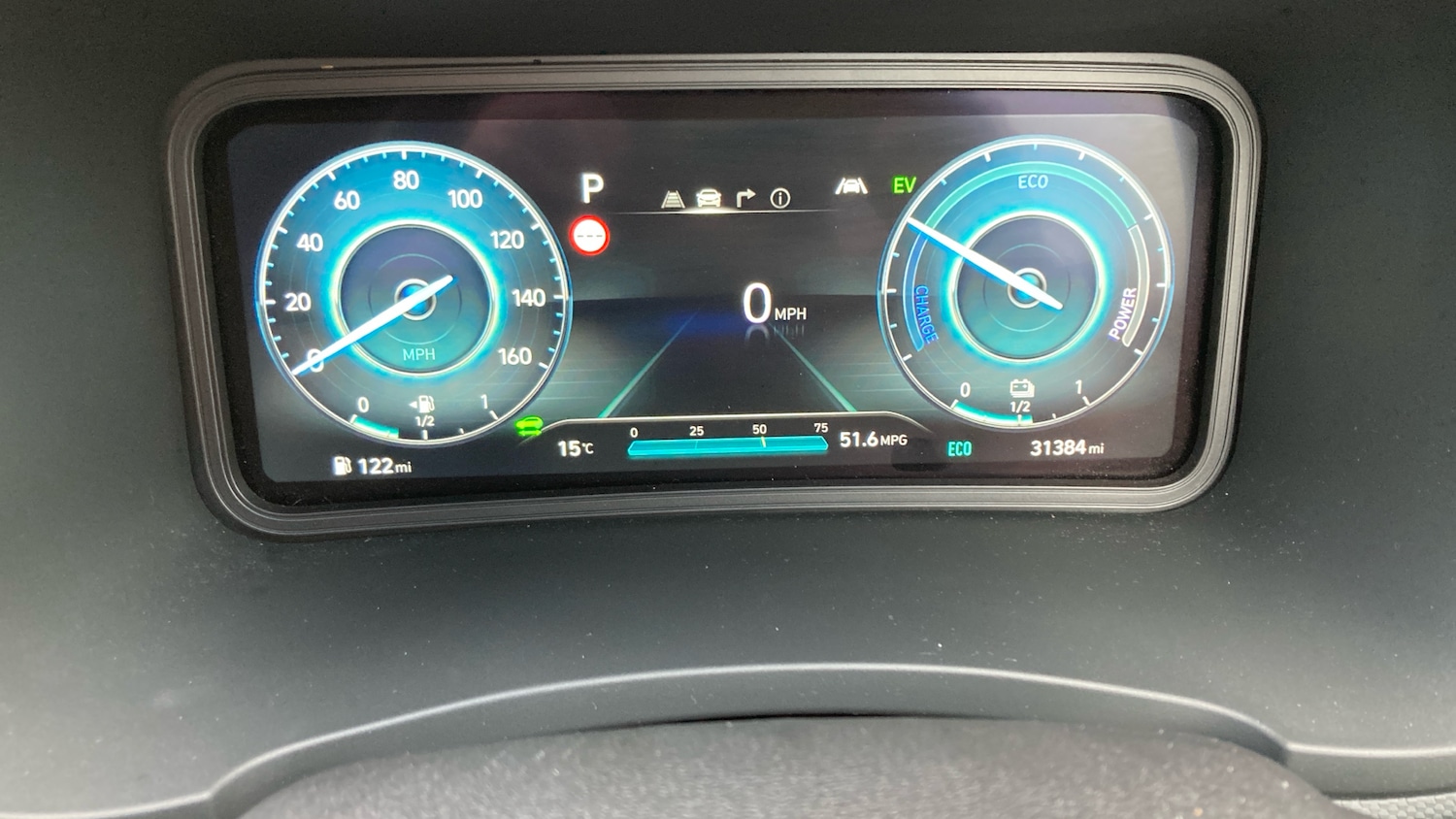 Used Hyundai KONA 2022 for sale - 76451795: Photo 18