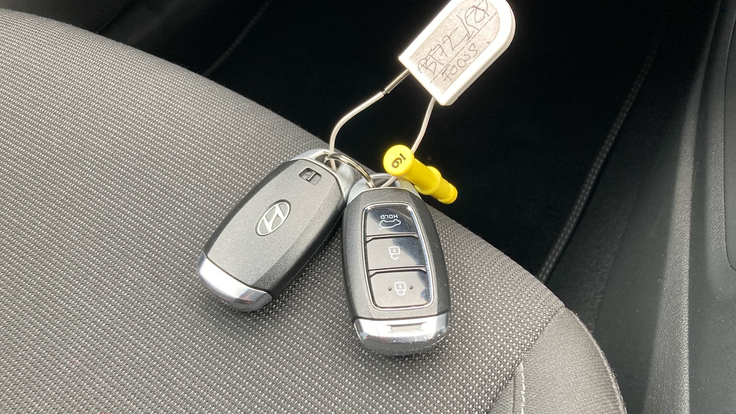 Used Hyundai KONA 2022 for sale - 76451795: Photo 20