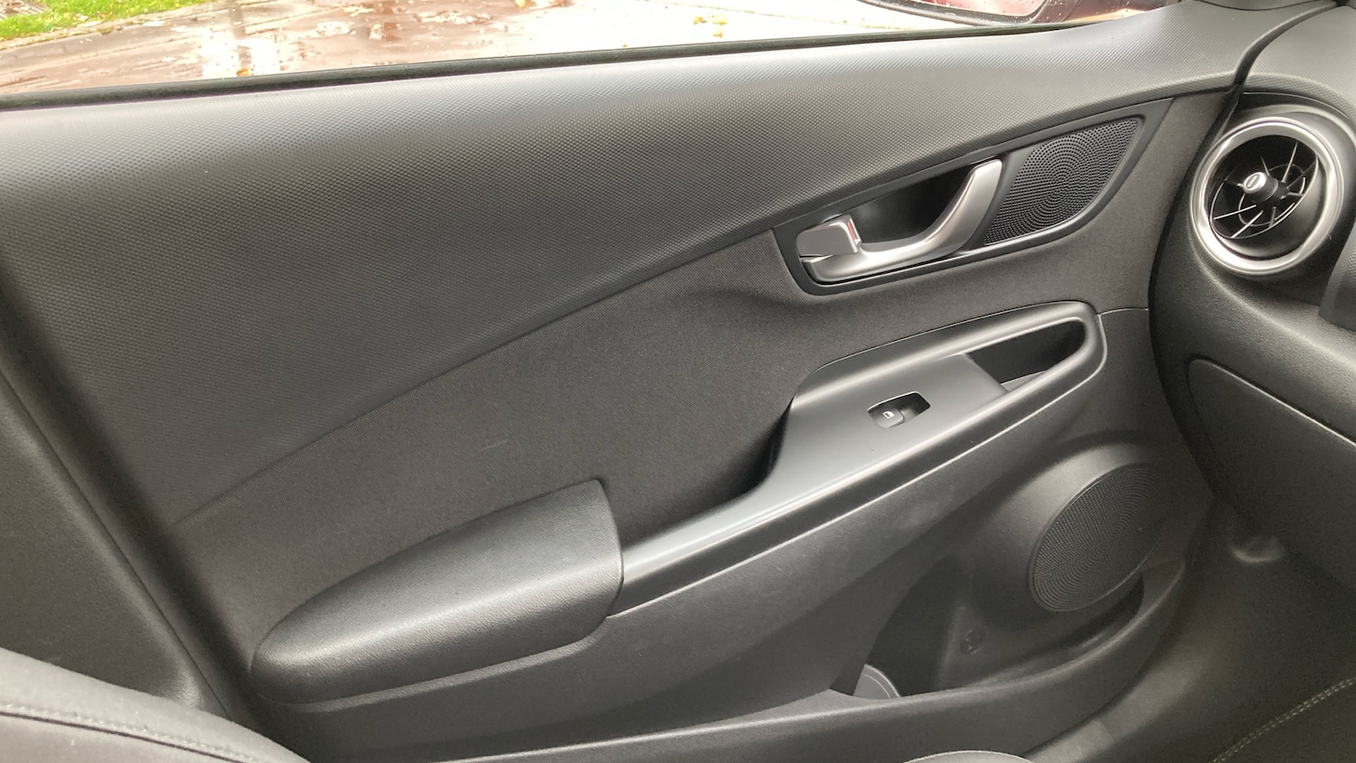 Used Hyundai KONA 2022 for sale - 76451795: Photo 21