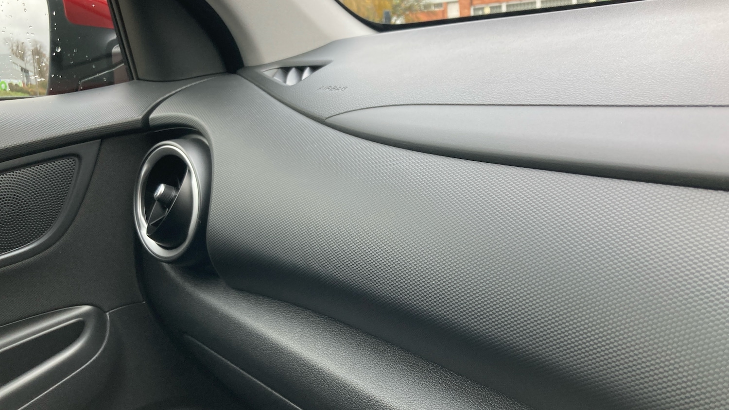 Used Hyundai KONA 2022 for sale - 76451795: Photo 22