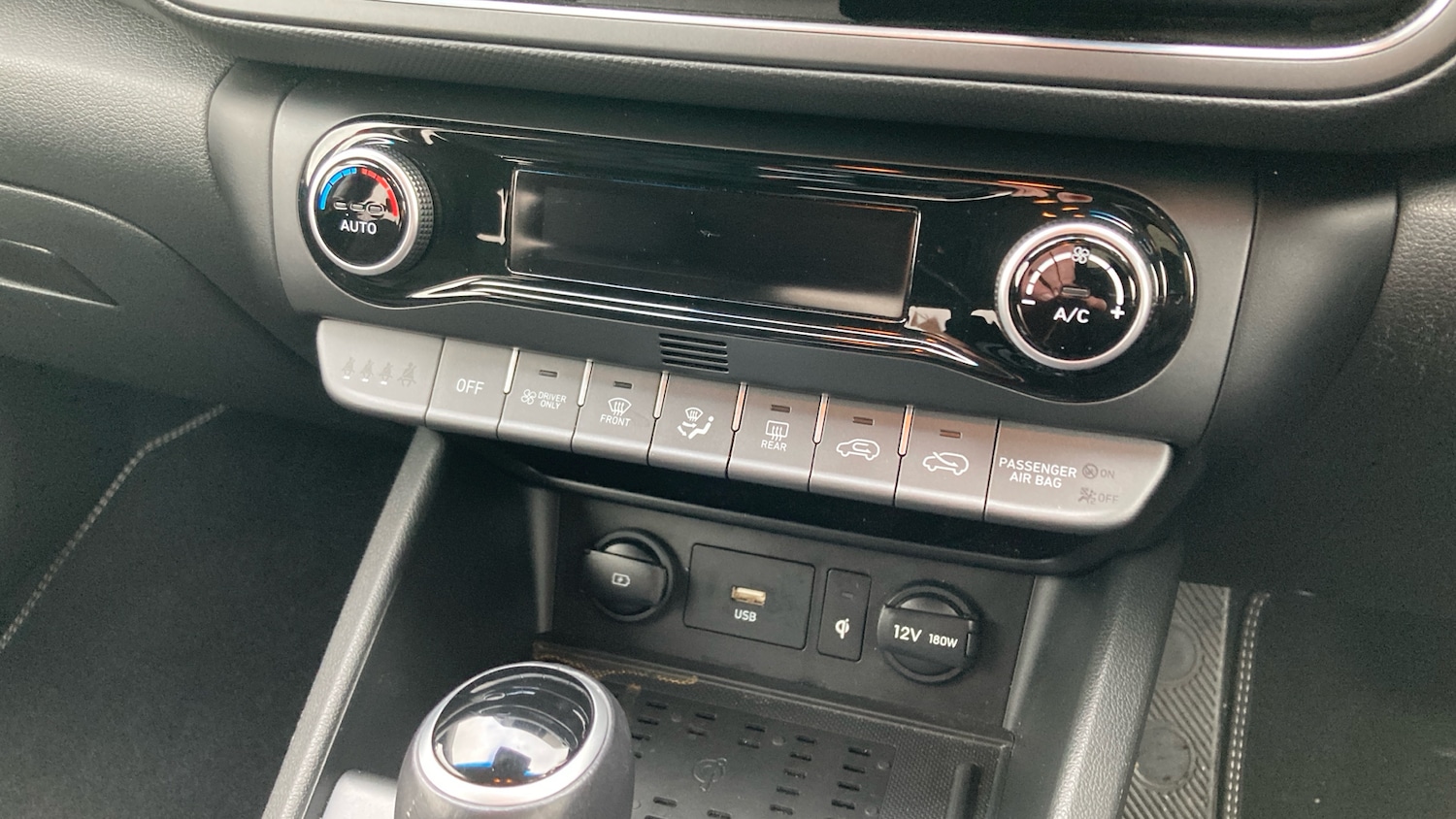 Used Hyundai KONA 2022 for sale - 76451795: Photo 23