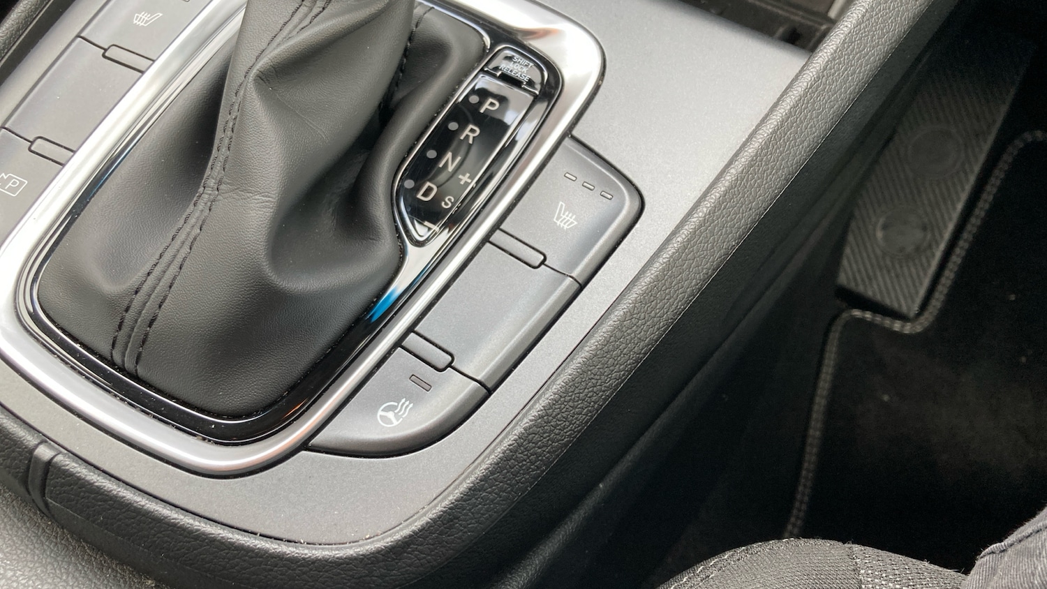 Used Hyundai KONA 2022 for sale - 76451795: Photo 24