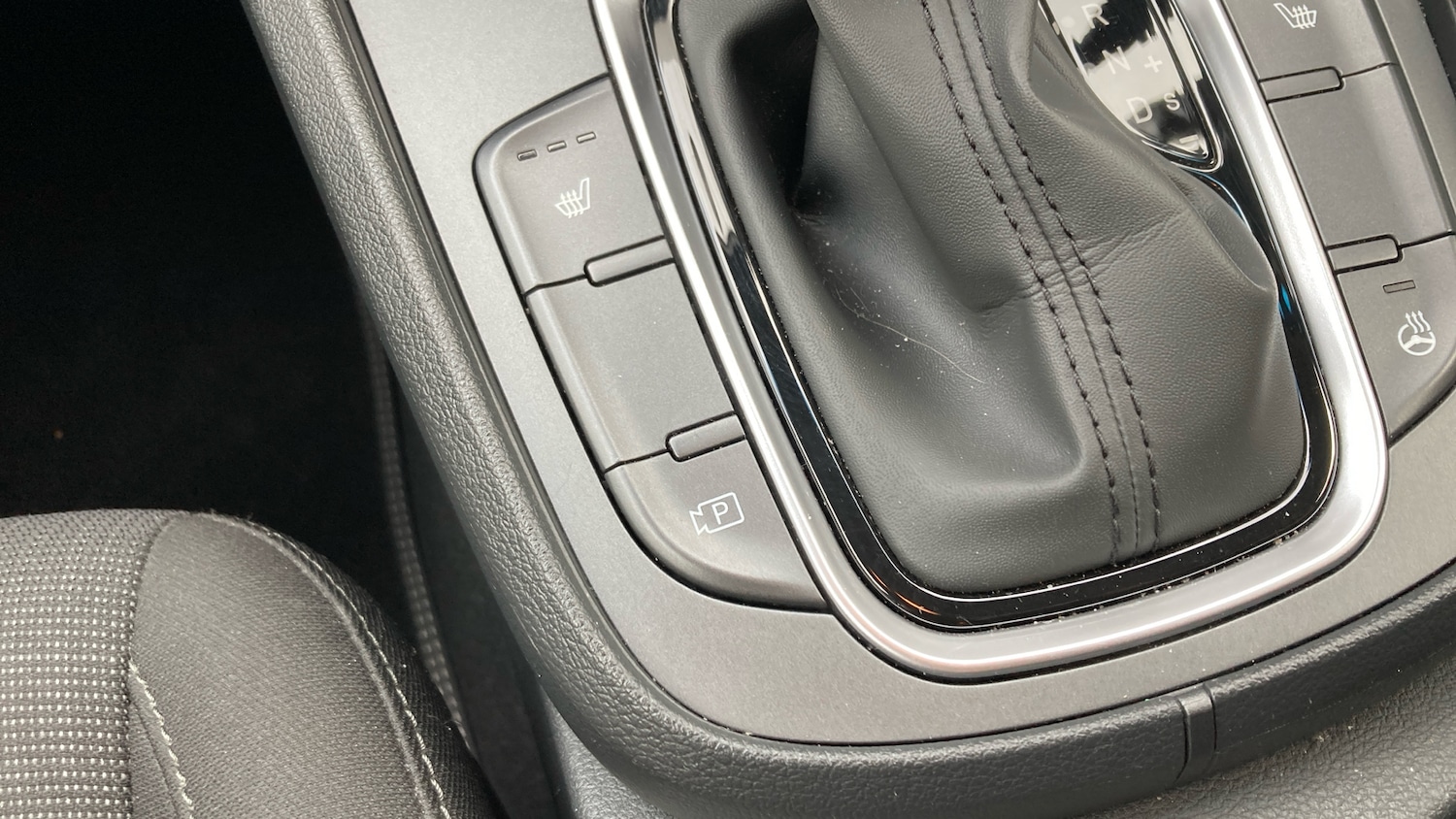 Used Hyundai KONA 2022 for sale - 76451795: Photo 25