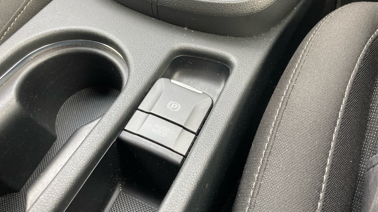 Used Hyundai KONA 2022 for sale - 76451795: Photo 26