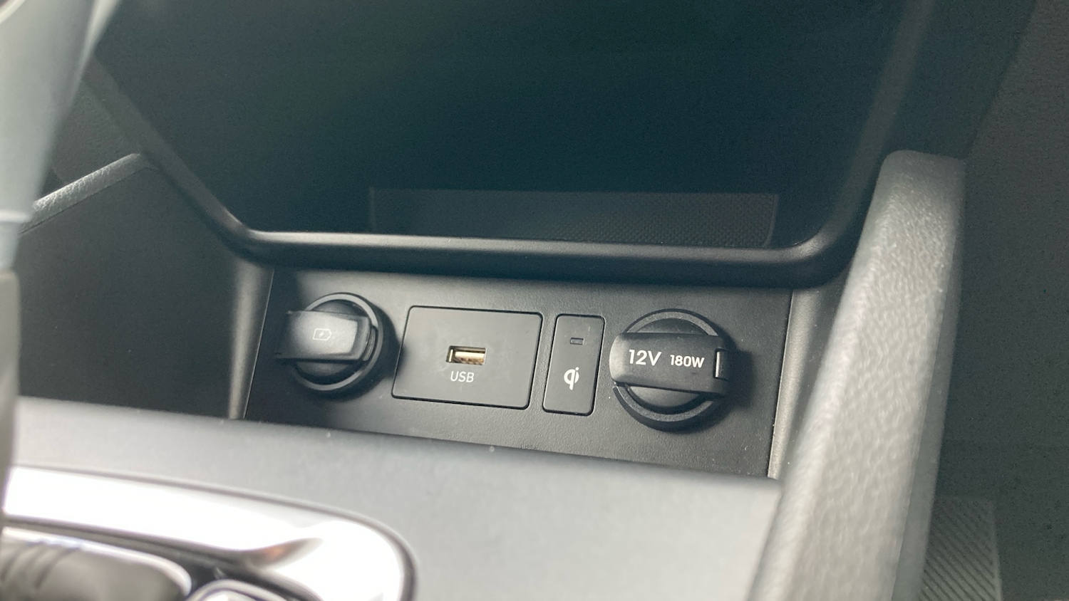 Used Hyundai KONA 2022 for sale - 76451795: Photo 27