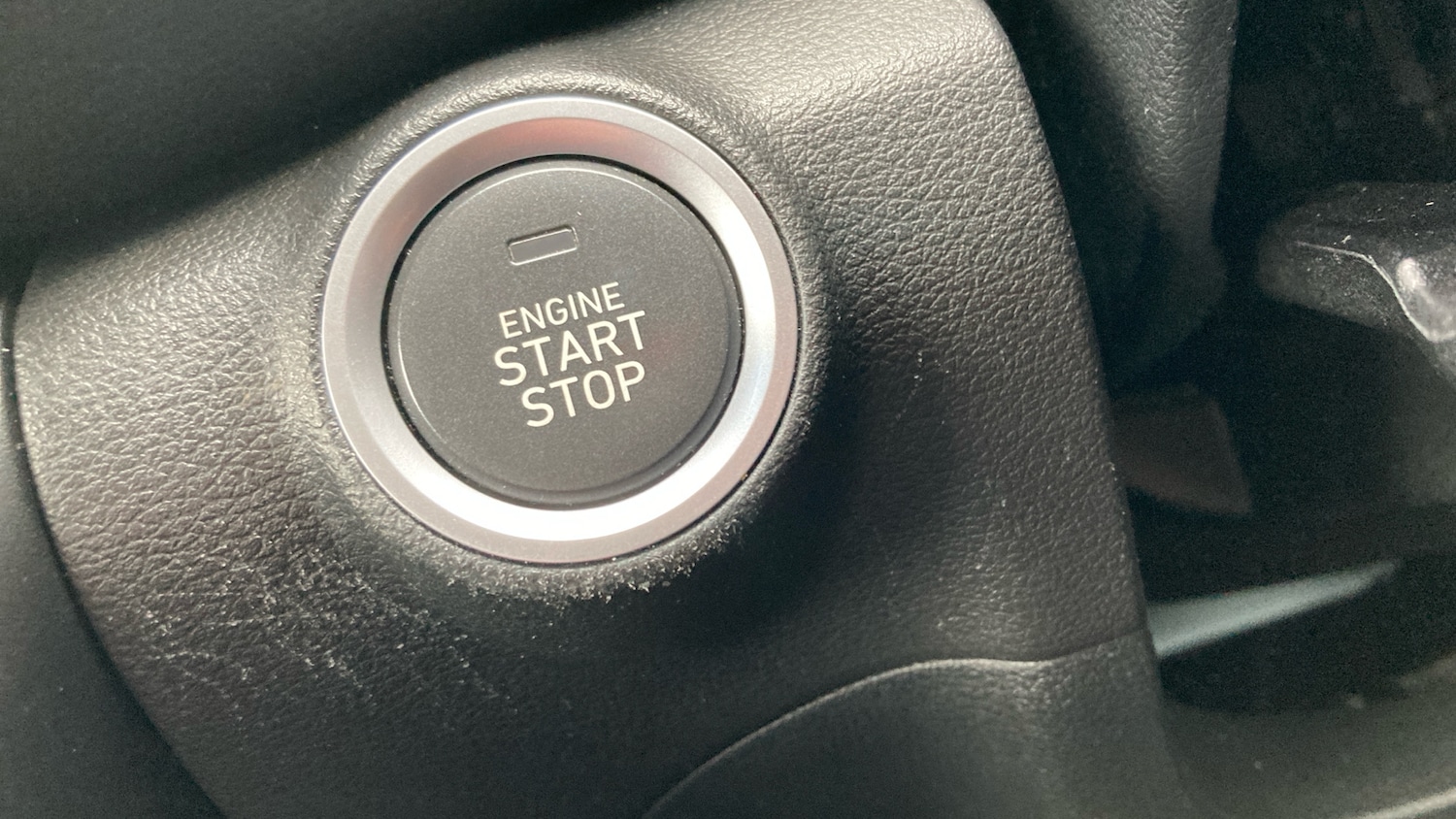 Used Hyundai KONA 2022 for sale - 76451795: Photo 28