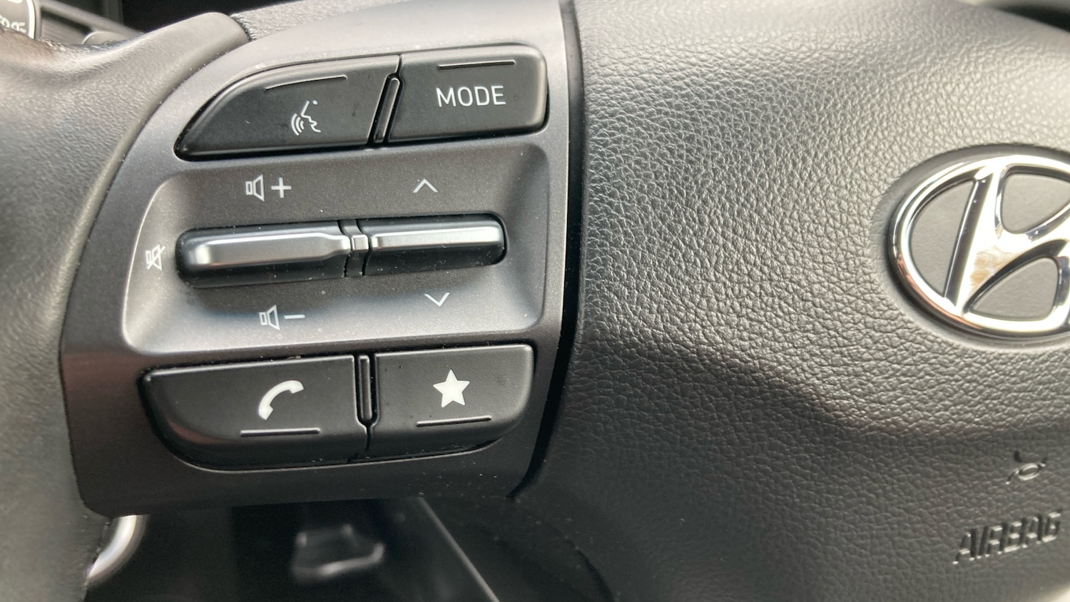 Used Hyundai KONA 2022 for sale - 76451795: Photo 29