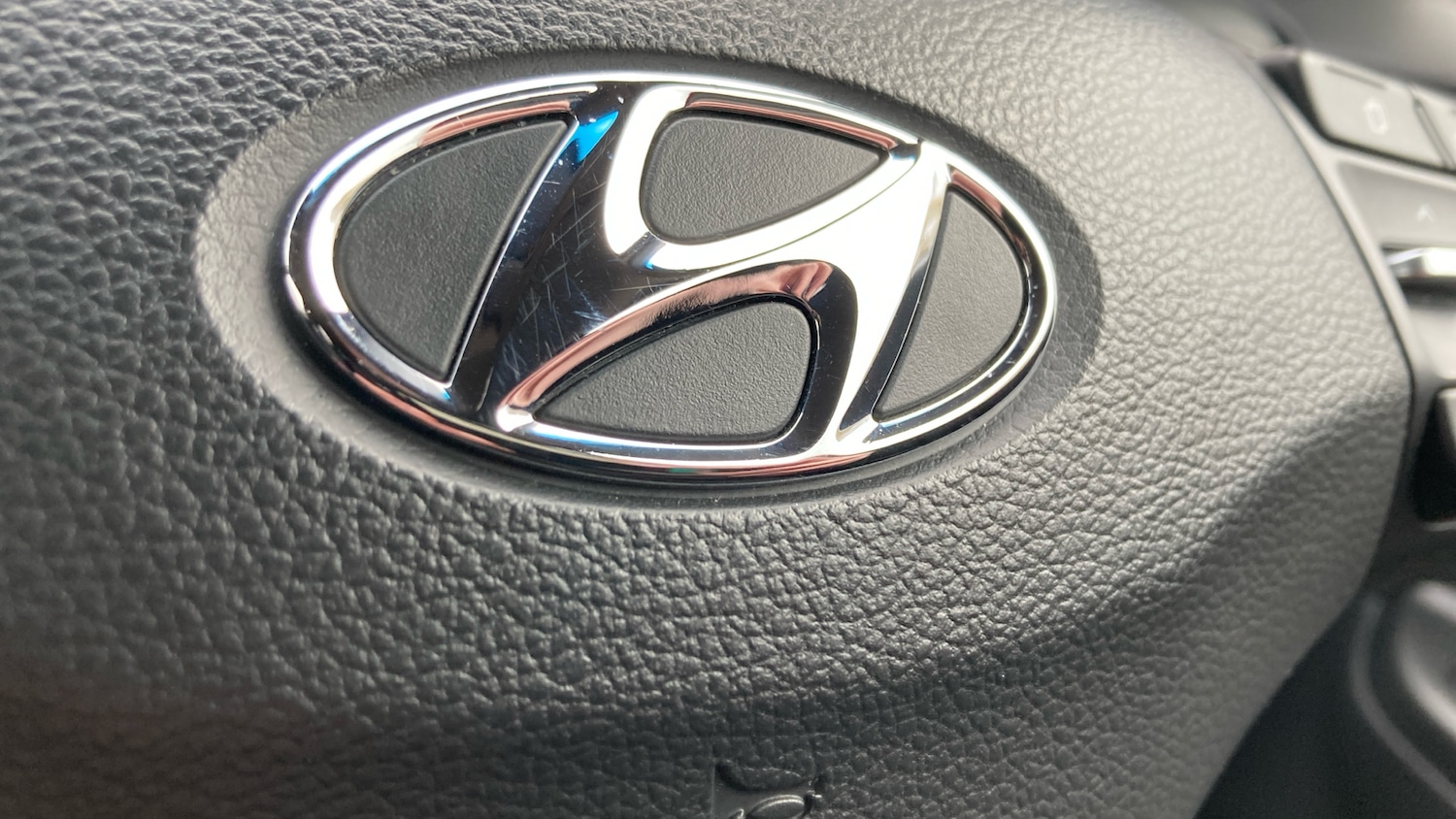 Used Hyundai KONA 2022 for sale - 76451795: Photo 30