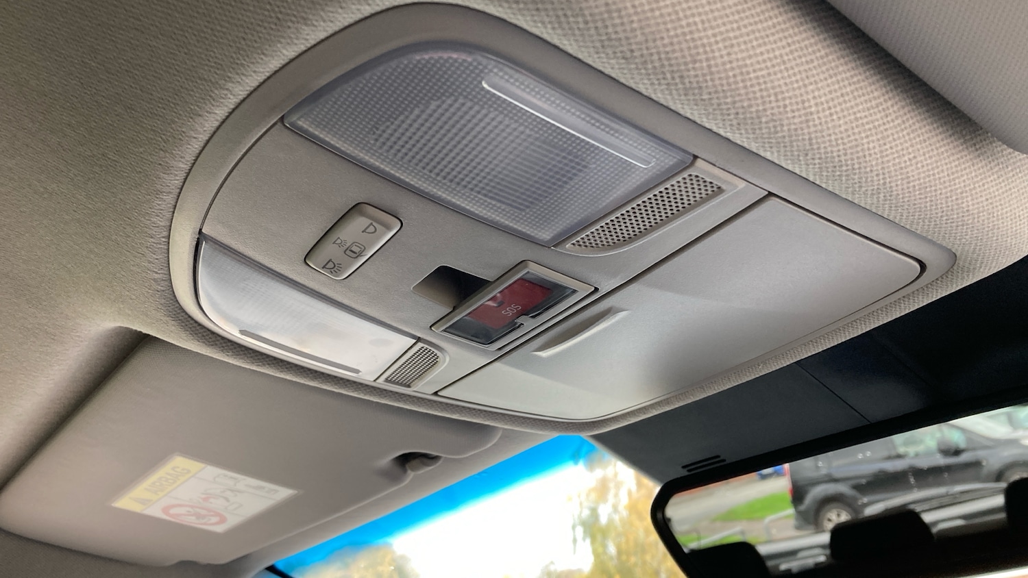 Used Hyundai KONA 2022 for sale - 76451795: Photo 33