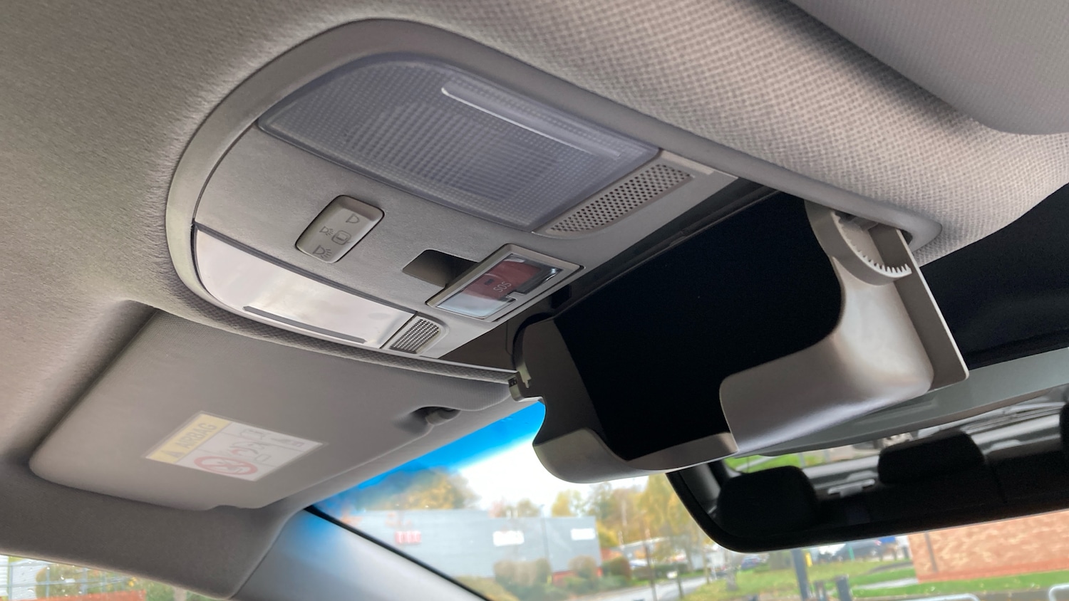 Used Hyundai KONA 2022 for sale - 76451795: Photo 34