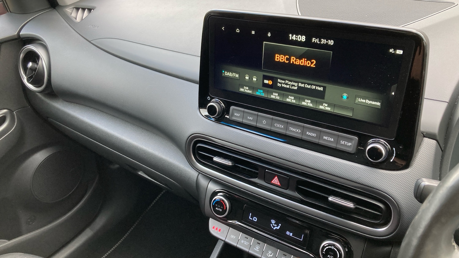 Used Hyundai KONA 2022 for sale - 76451795: Photo 35