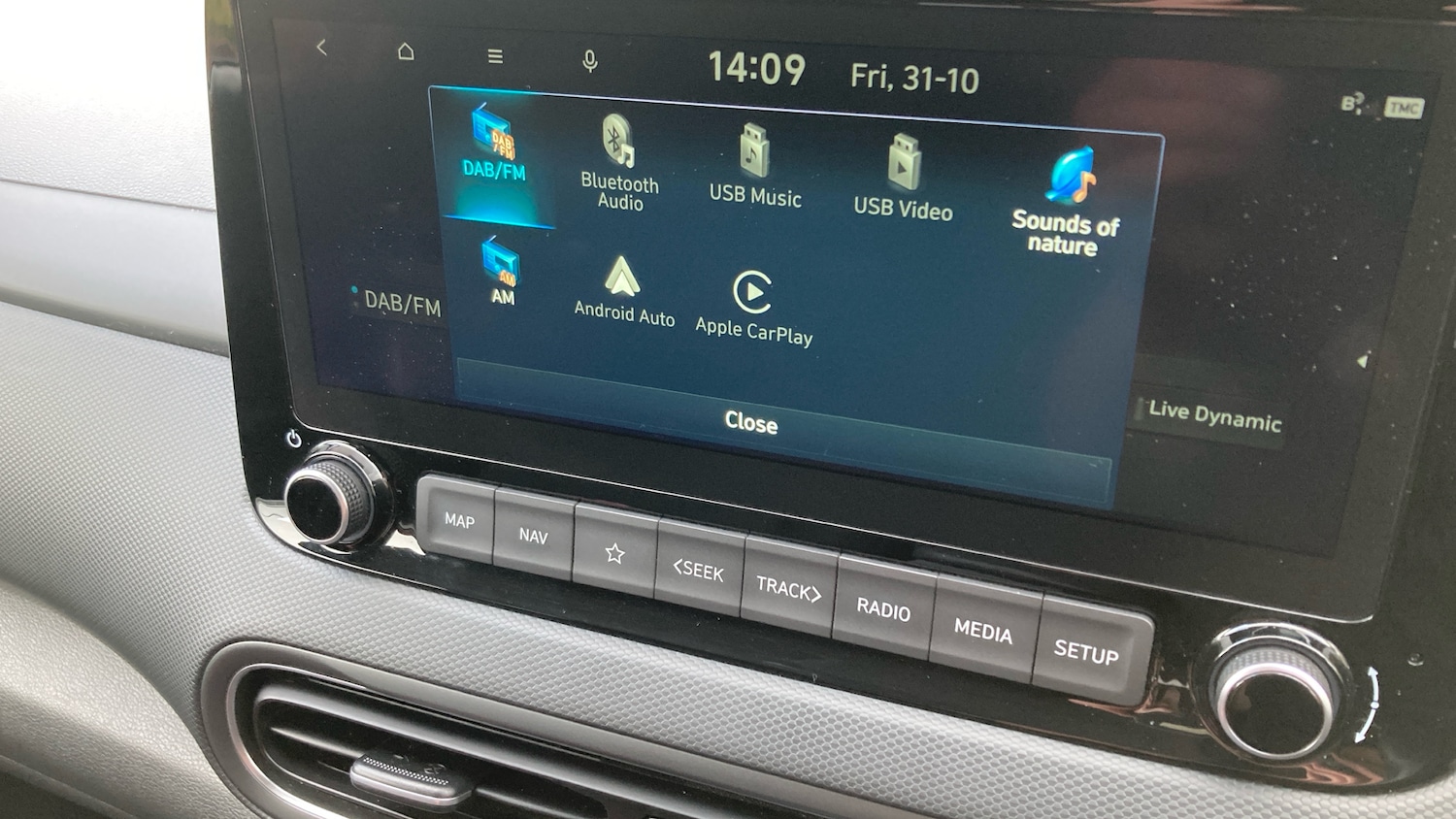 Used Hyundai KONA 2022 for sale - 76451795: Photo 37