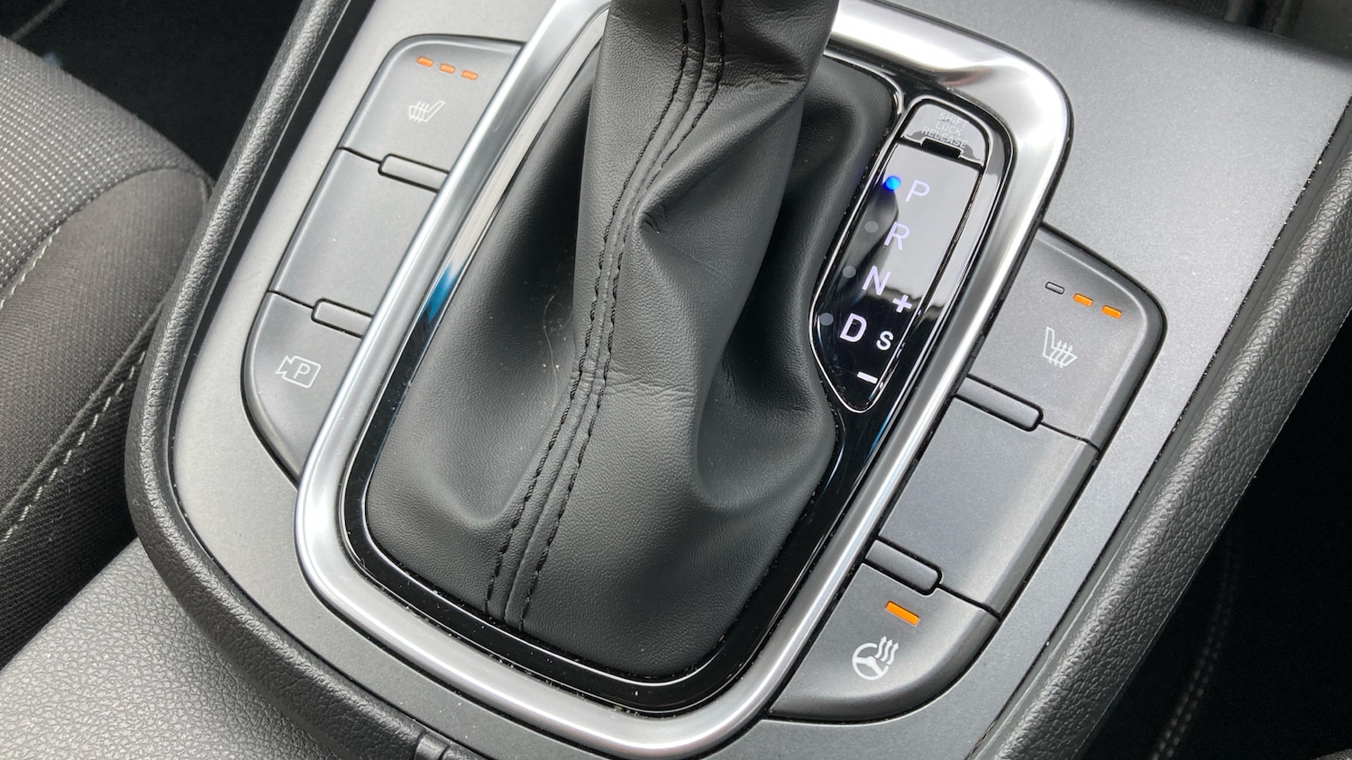 Used Hyundai KONA 2022 for sale - 76451795: Photo 39