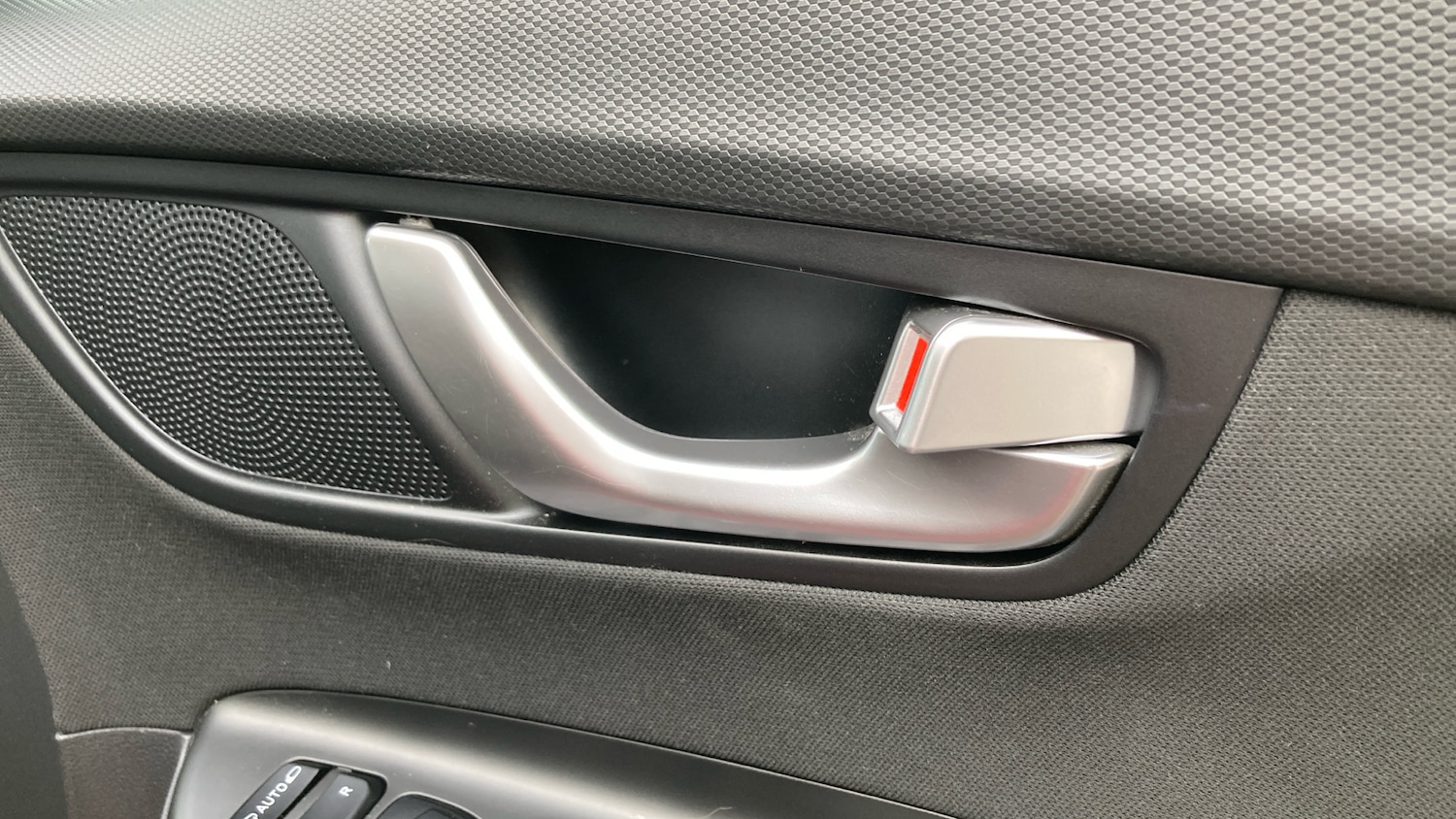 Used Hyundai KONA 2022 for sale - 76451795: Photo 41