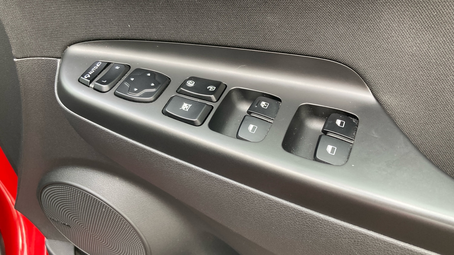 Used Hyundai KONA 2022 for sale - 76451795: Photo 42