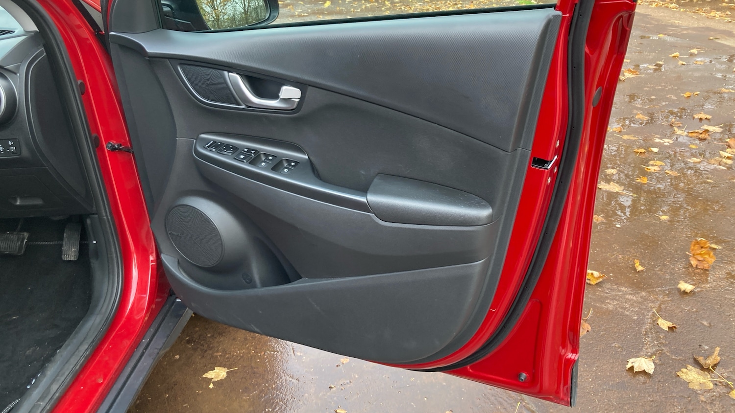 Used Hyundai KONA 2022 for sale - 76451795: Photo 43